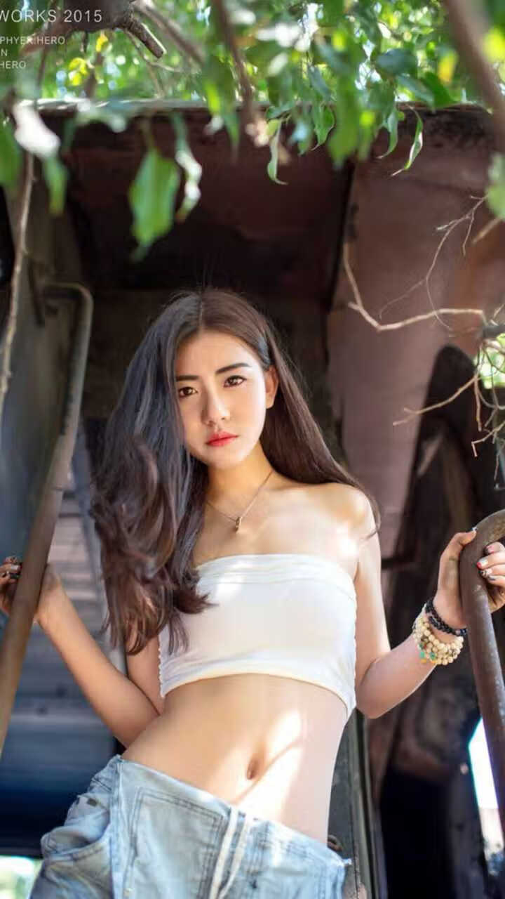 关键先生拉梅洛助辽宁队横扫雷霆，展现跨联盟对决传奇