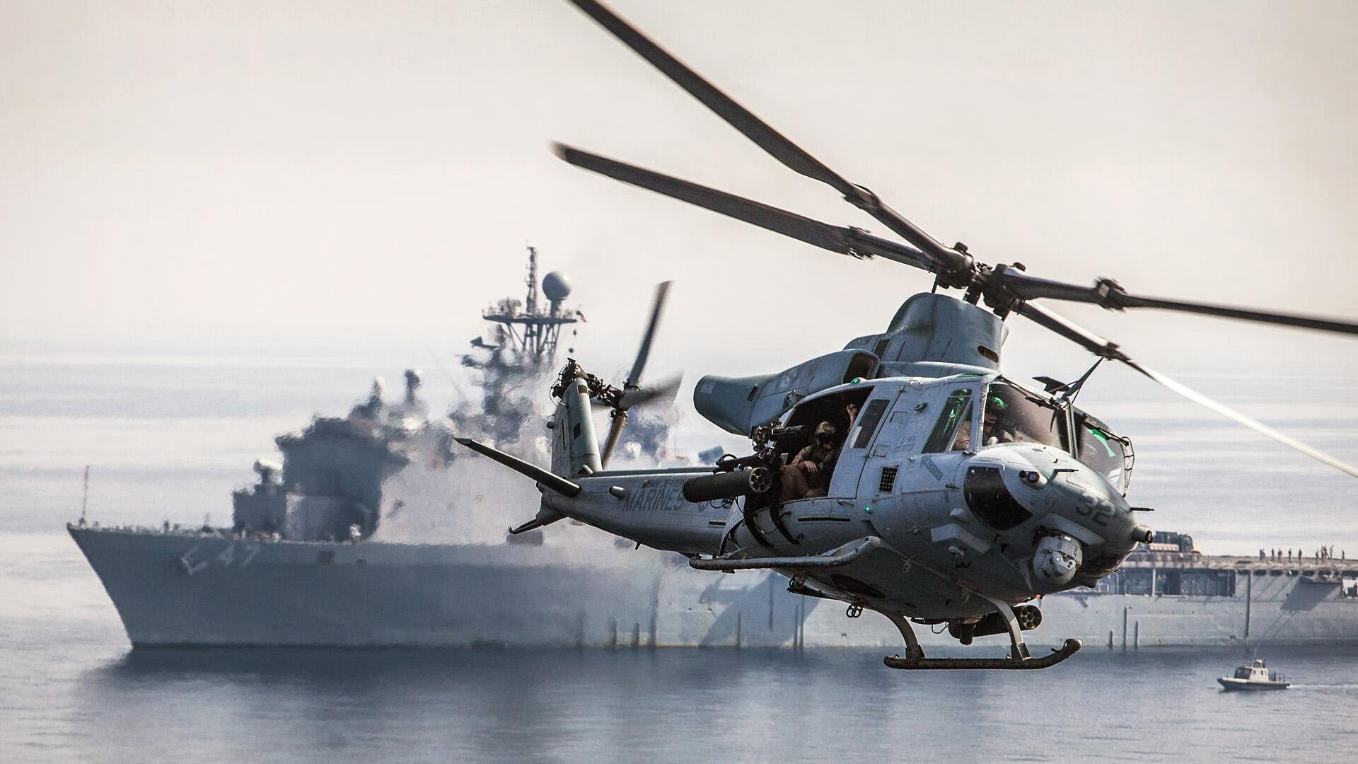 绿茵围城与球场铁幕，德甲争冠战中的北京队式压制哲学