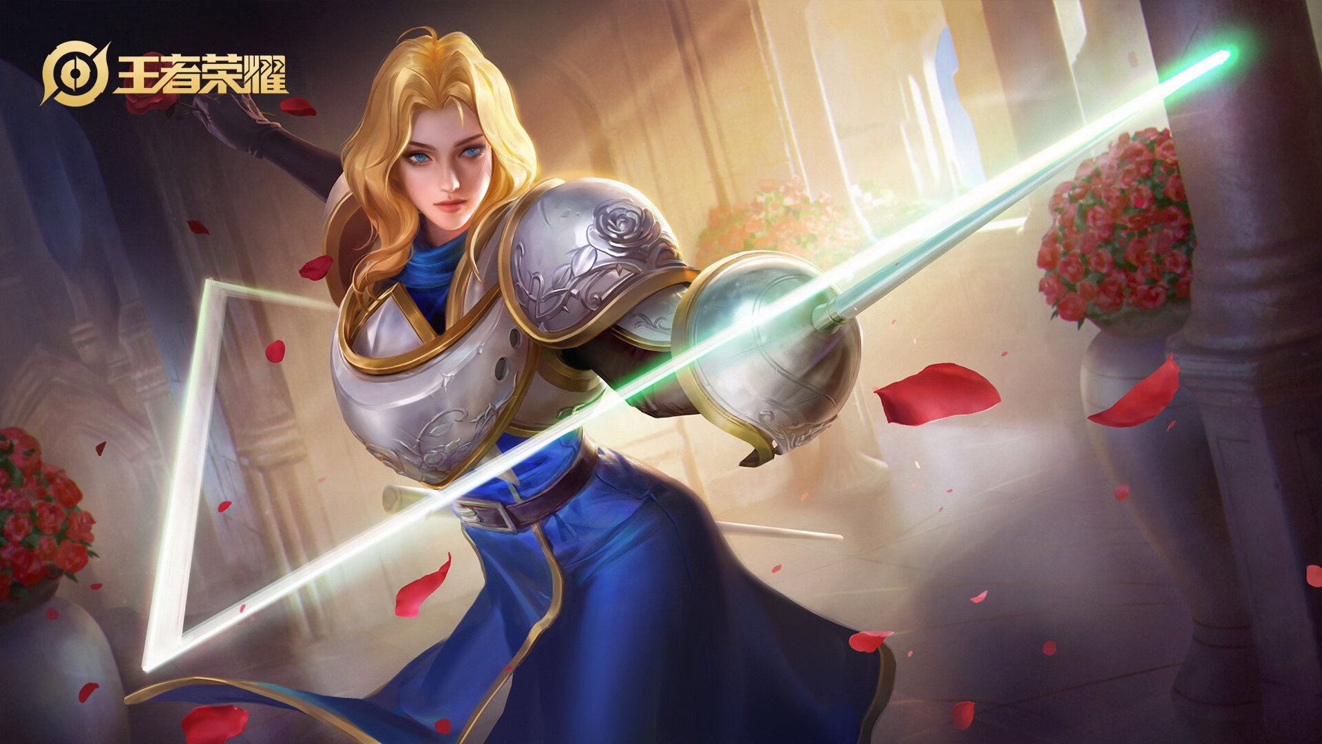 尤文vs洪都拉斯,克瓦拉茨赫利亚的独角戏与绝杀盛宴