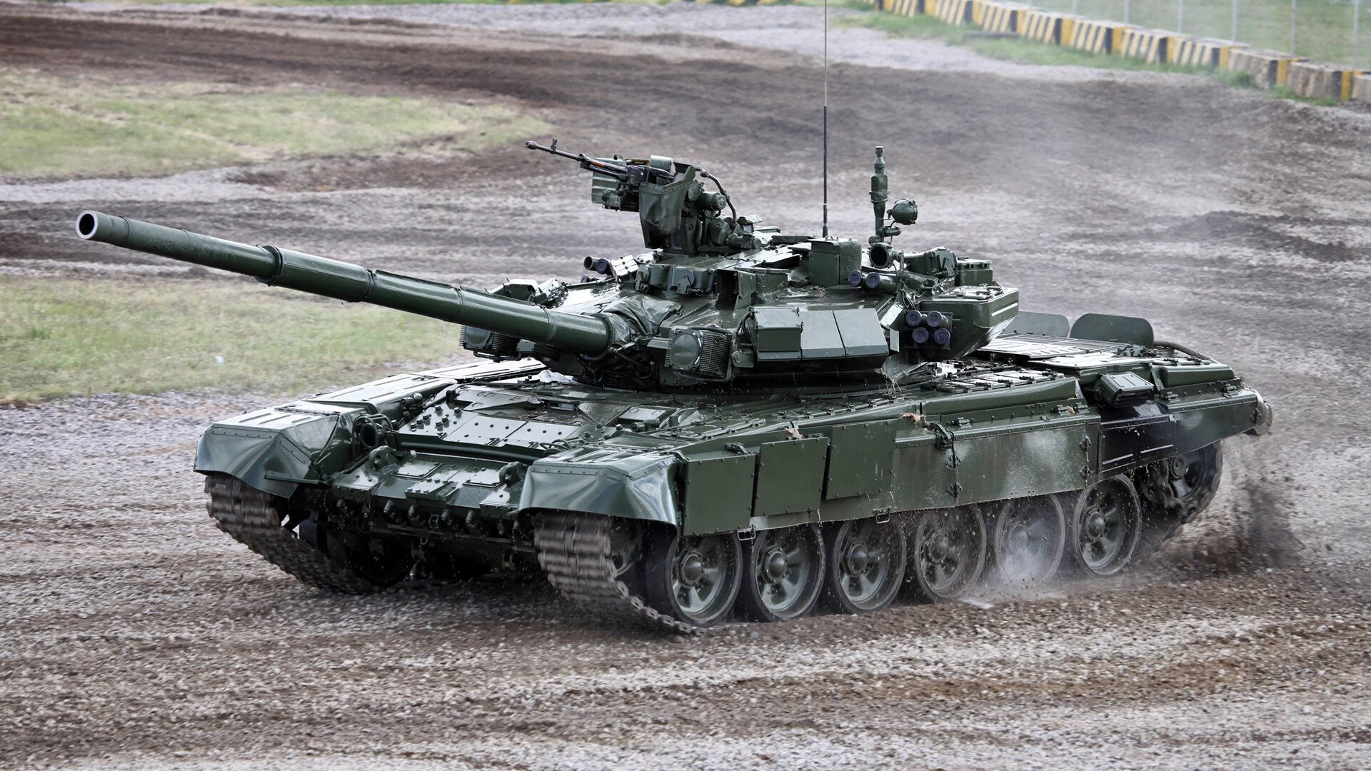 黑夜辽阔，星火不灭，东契奇致命一击，点燃斯洛文尼亚奥运希望