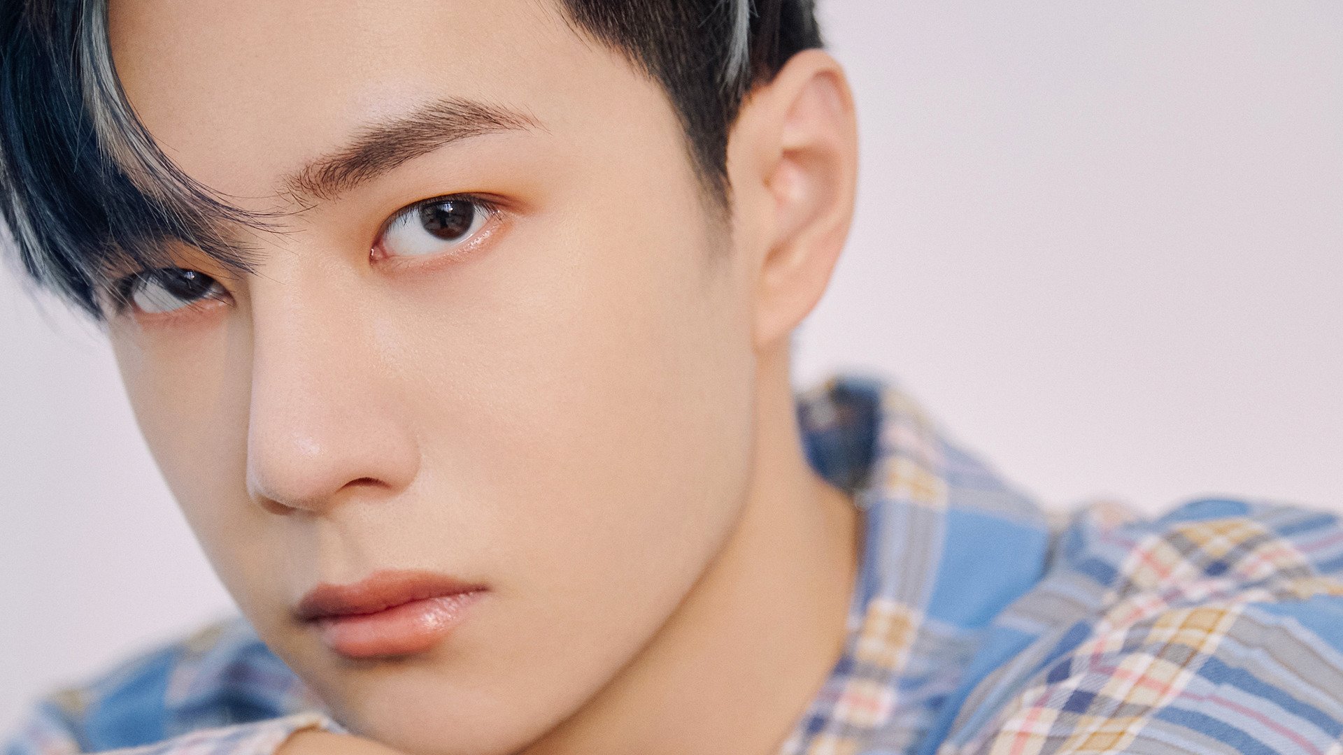 乌克兰单节爆发，美加墨世界杯焦点战中的切尔西印记