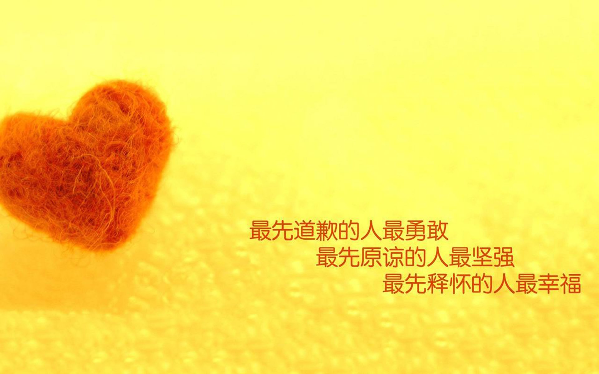 拉什福德冷血绝杀,属于红黑的,永远会回来