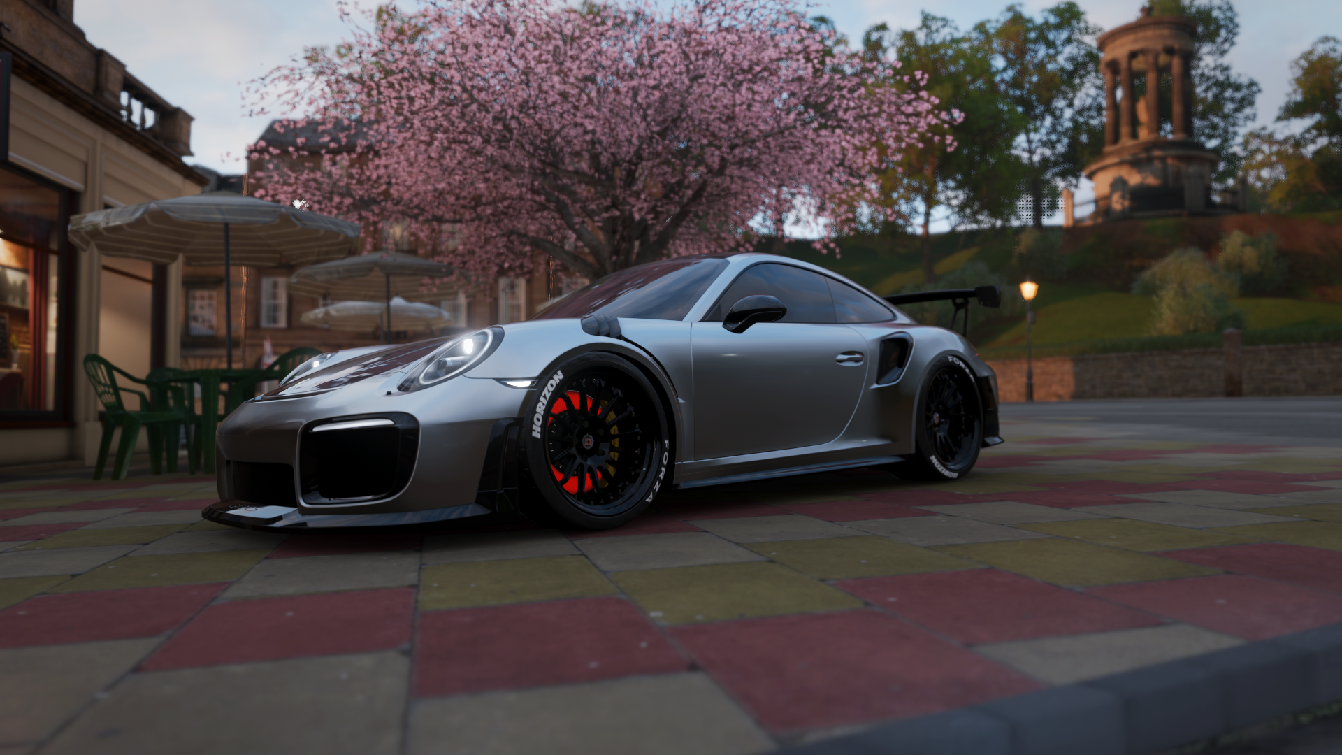 活塞铁壁防守制霸火箭,总决赛焦点战演绎经典