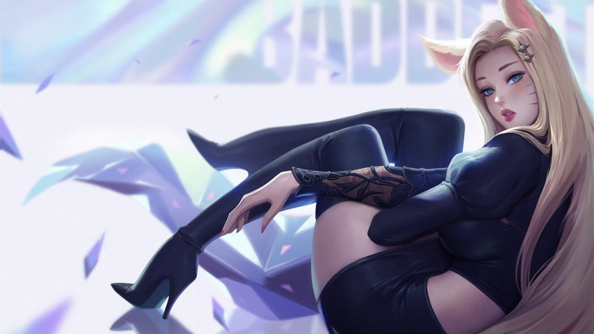 湖人VS国王?不,是马克西一个人的表演!