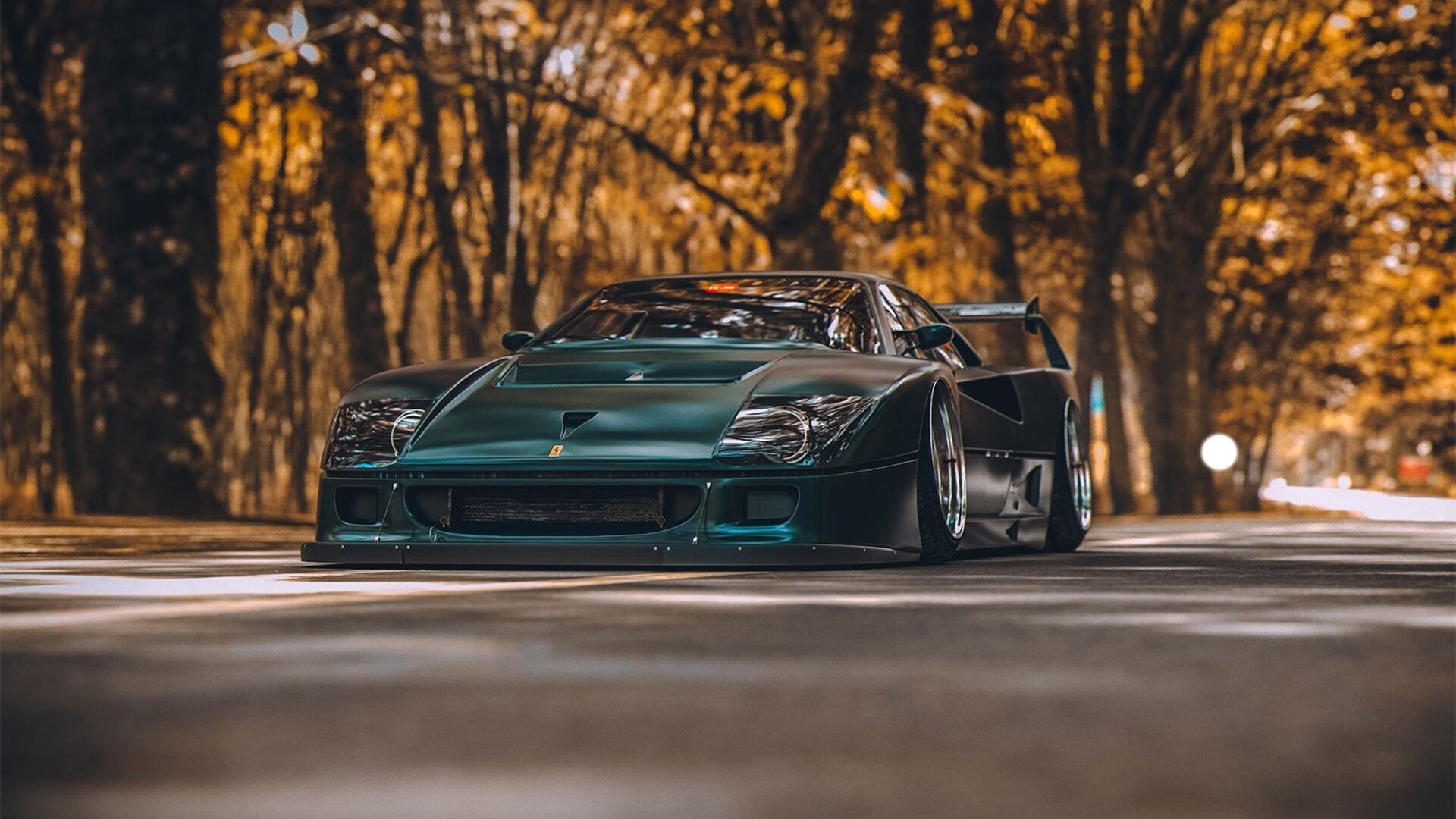 杜兰特爆发难阻76人,费城巅峰对决胜太阳