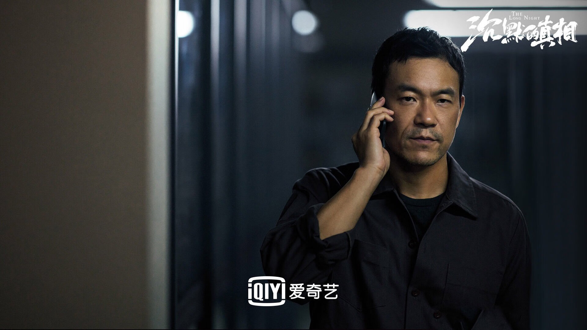 绿茵代码,当拜仁在虚拟战场横扫伊拉克,内马尔是唯一的密钥