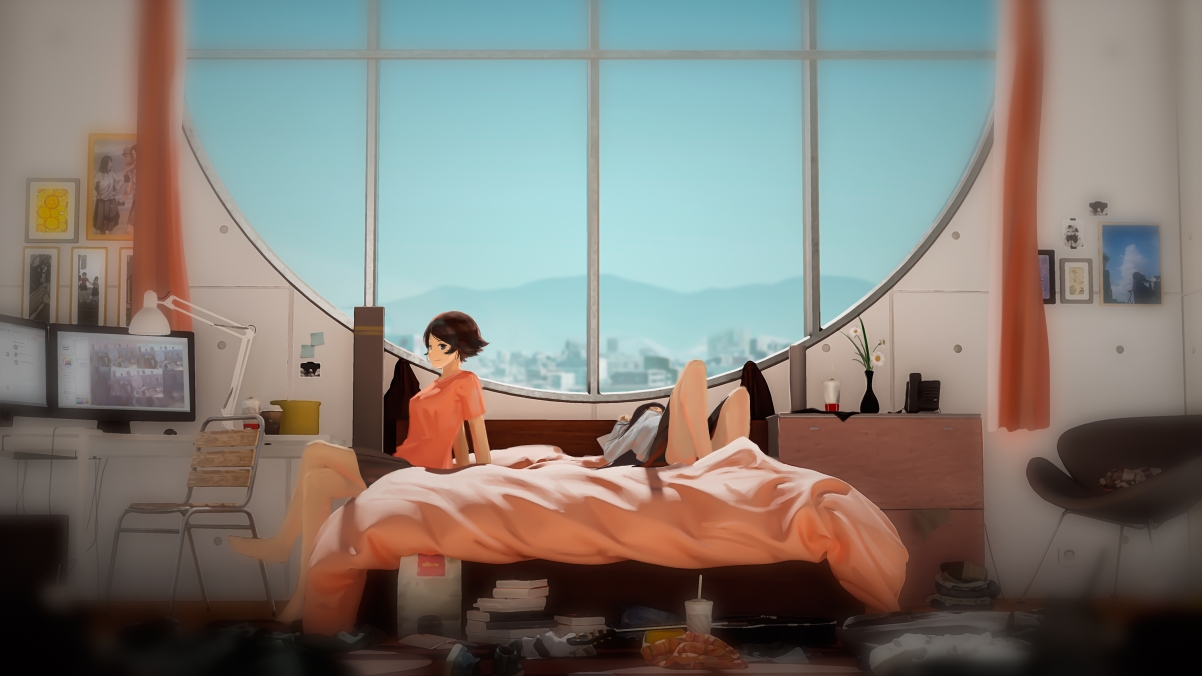 勒布朗在霓虹赛道的轰鸣中登基,F1街道赛之夜的跨界交响