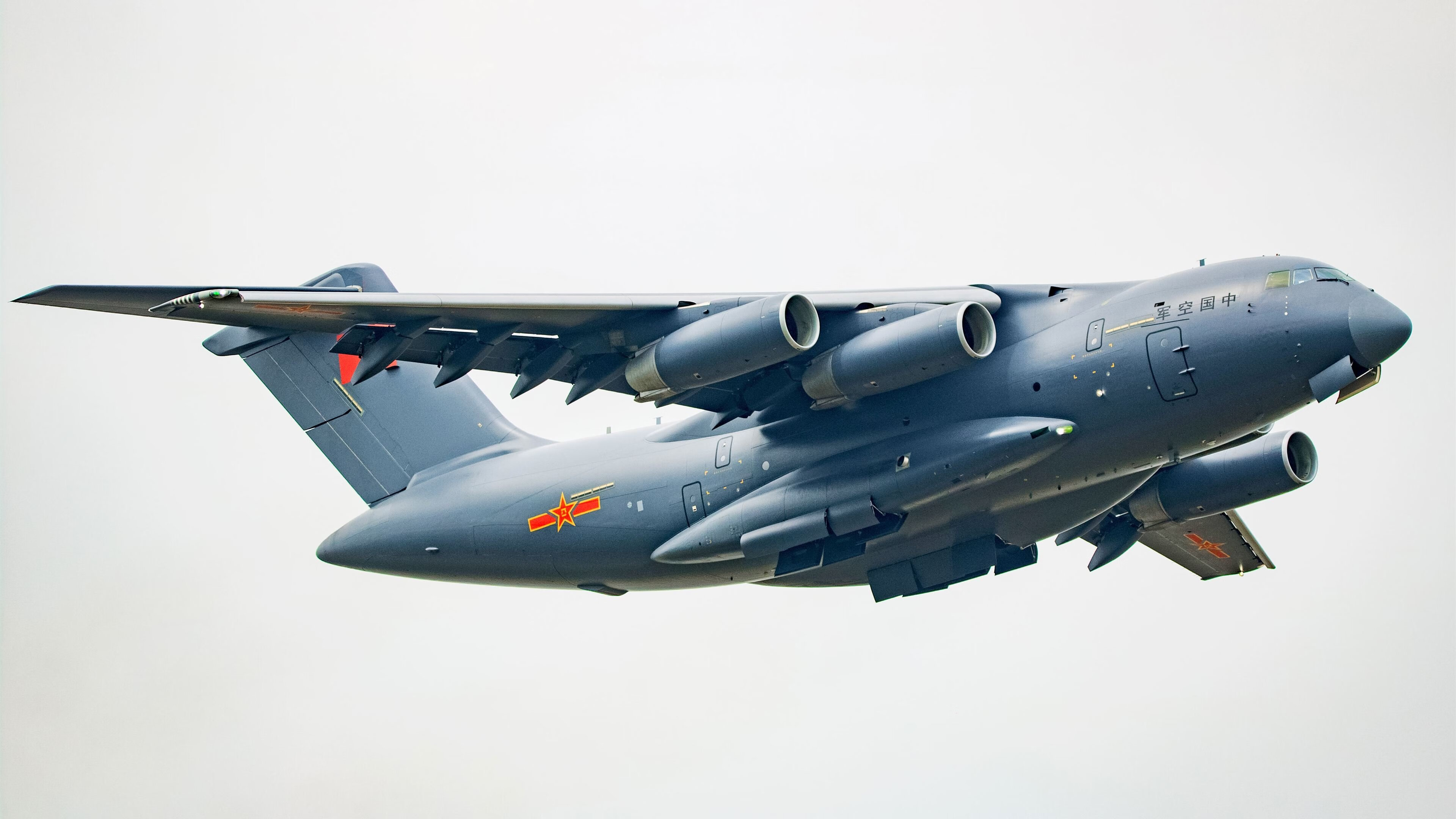 从边缘人到焦点,阿根廷对阵中国,戈麦斯的救赎之战