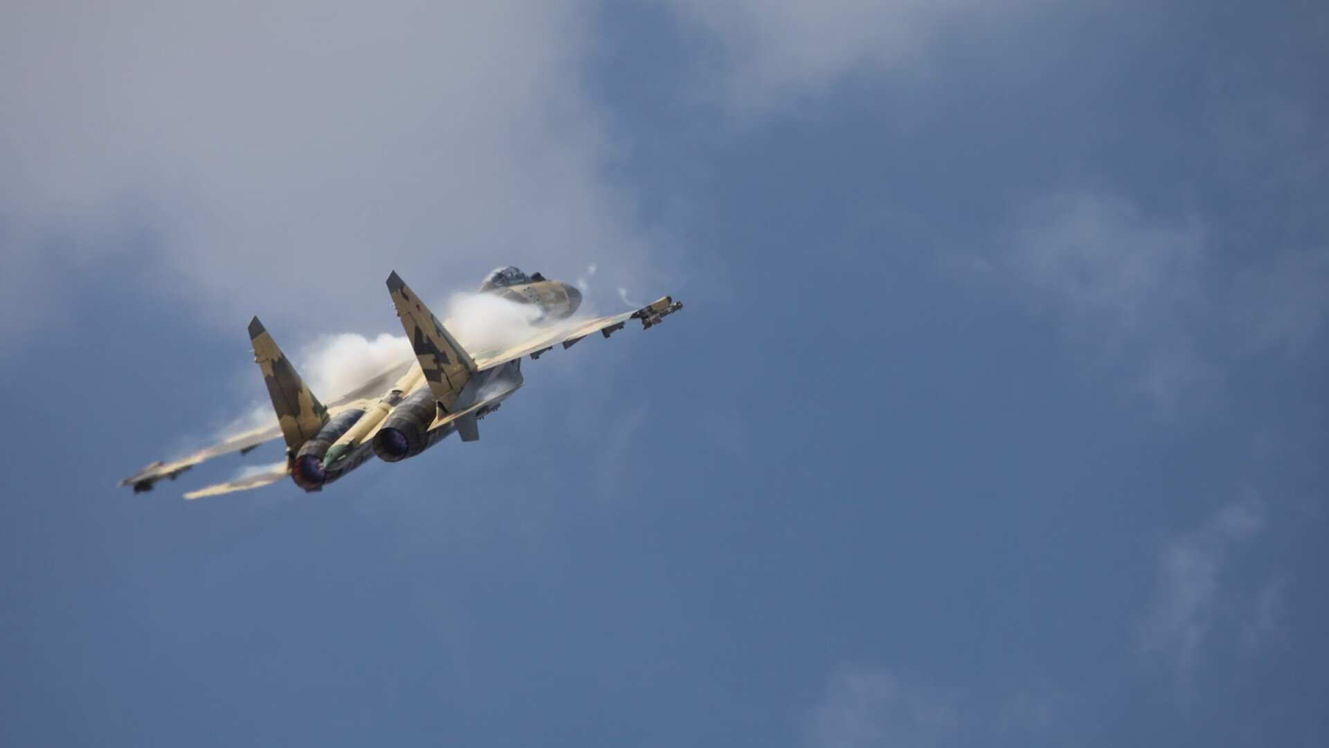 东方黑马击碎紫金王朝!浙江队上演逆天改命,欧文末节死神降临