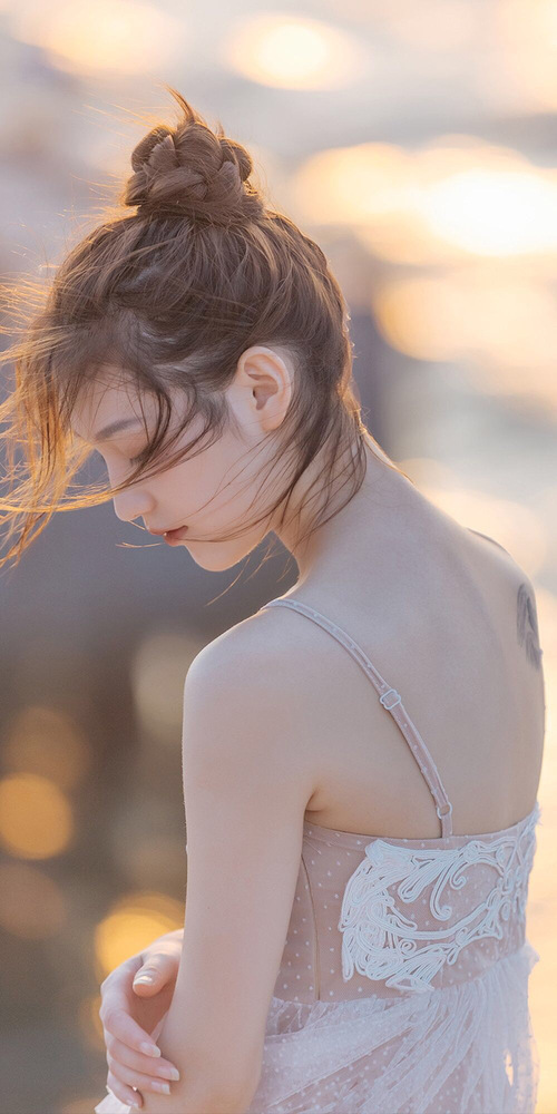 绿茵交响乐,贝林厄姆的节奏魔法与苏格兰的战术压制