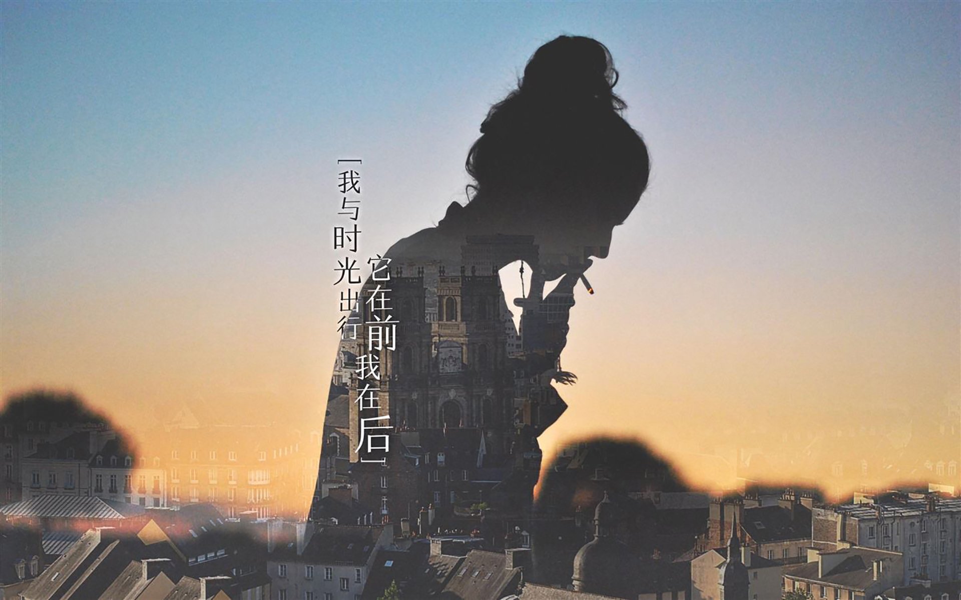 冰火淬炼，王者诞生，西亚卡姆完美发挥助热火决胜局力克奇才