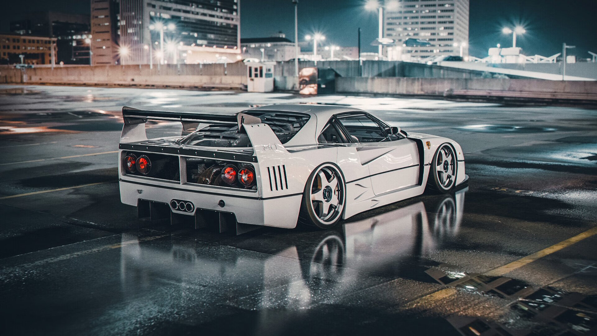 英超争冠如浙江战活塞，每场胜利都需强势拿下的坚韧