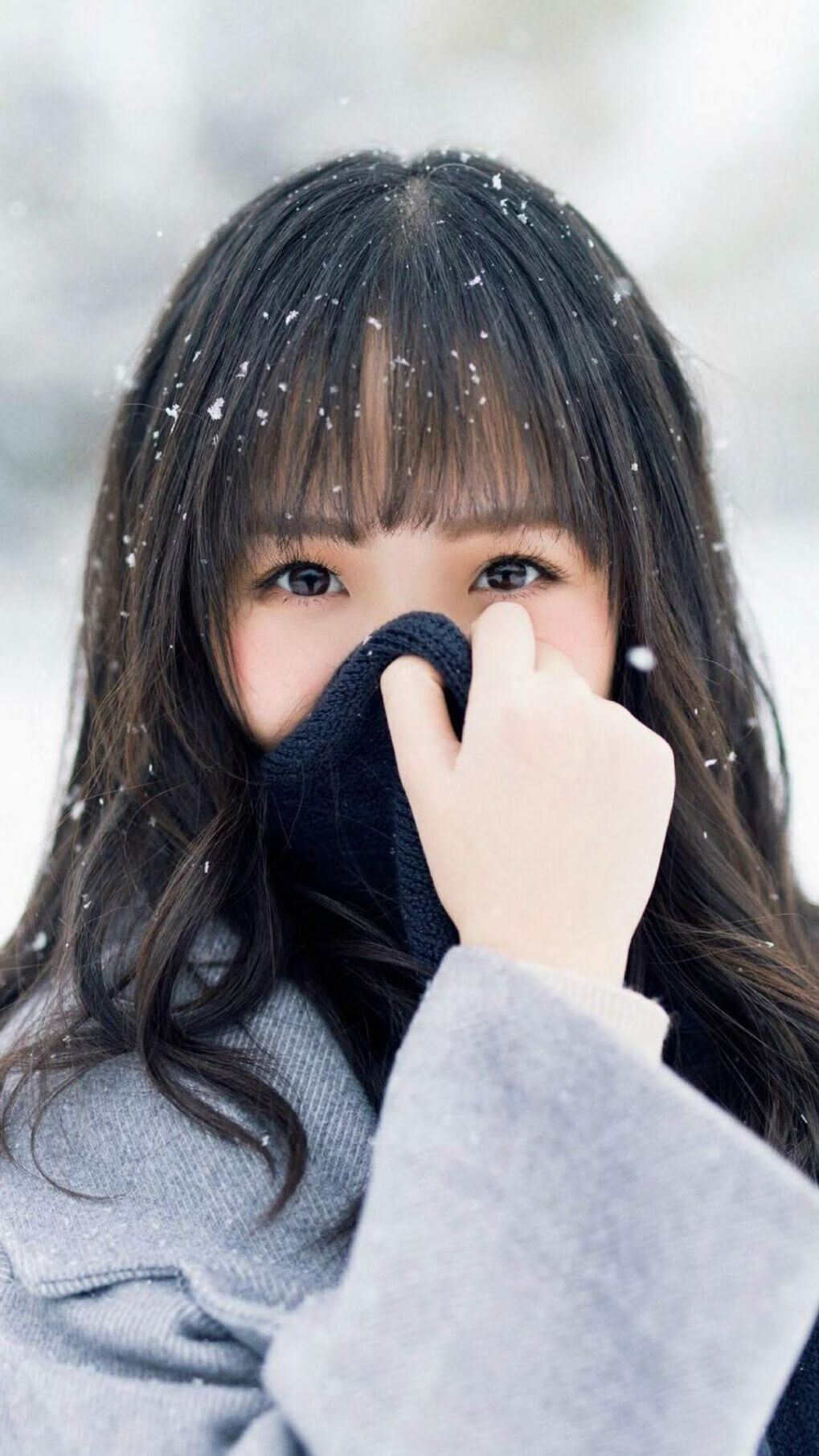 英超争冠如浙江战活塞，每场胜利都需强势拿下的坚韧