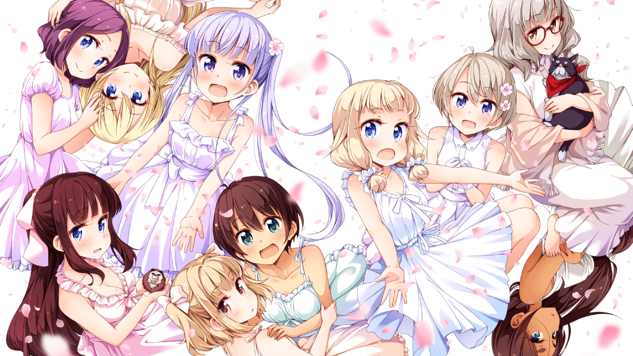 足球的语言,从伊比利亚的殿堂到丝路的绿茵,听见同一曲交响