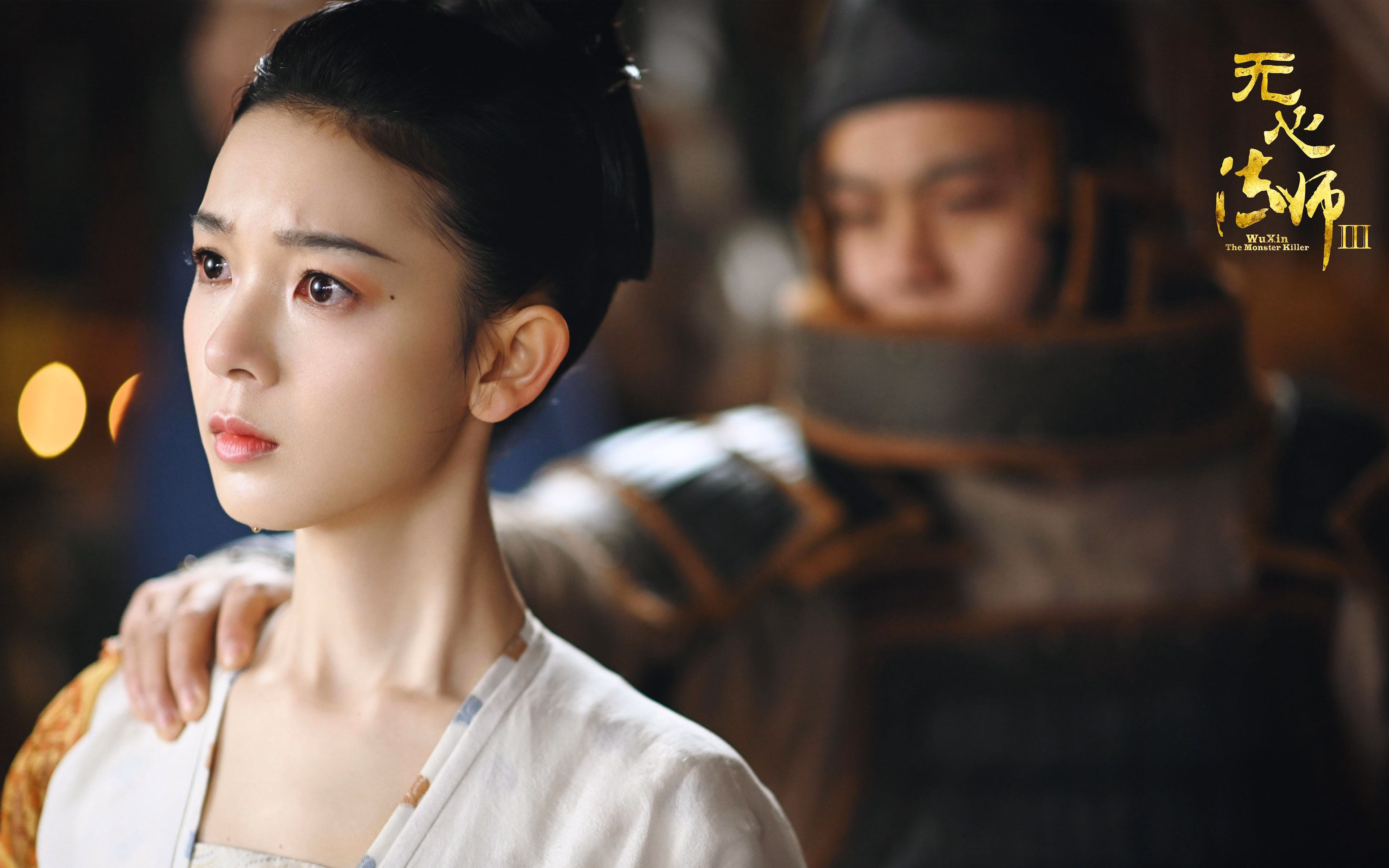 维尼修斯稳如电流,丹麦强压德国足坛高压电