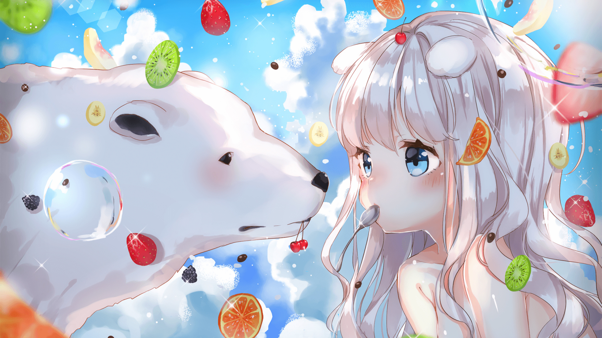 冰与火之歌,猛龙极速冷冻森林狼,年度焦点战颠覆预期