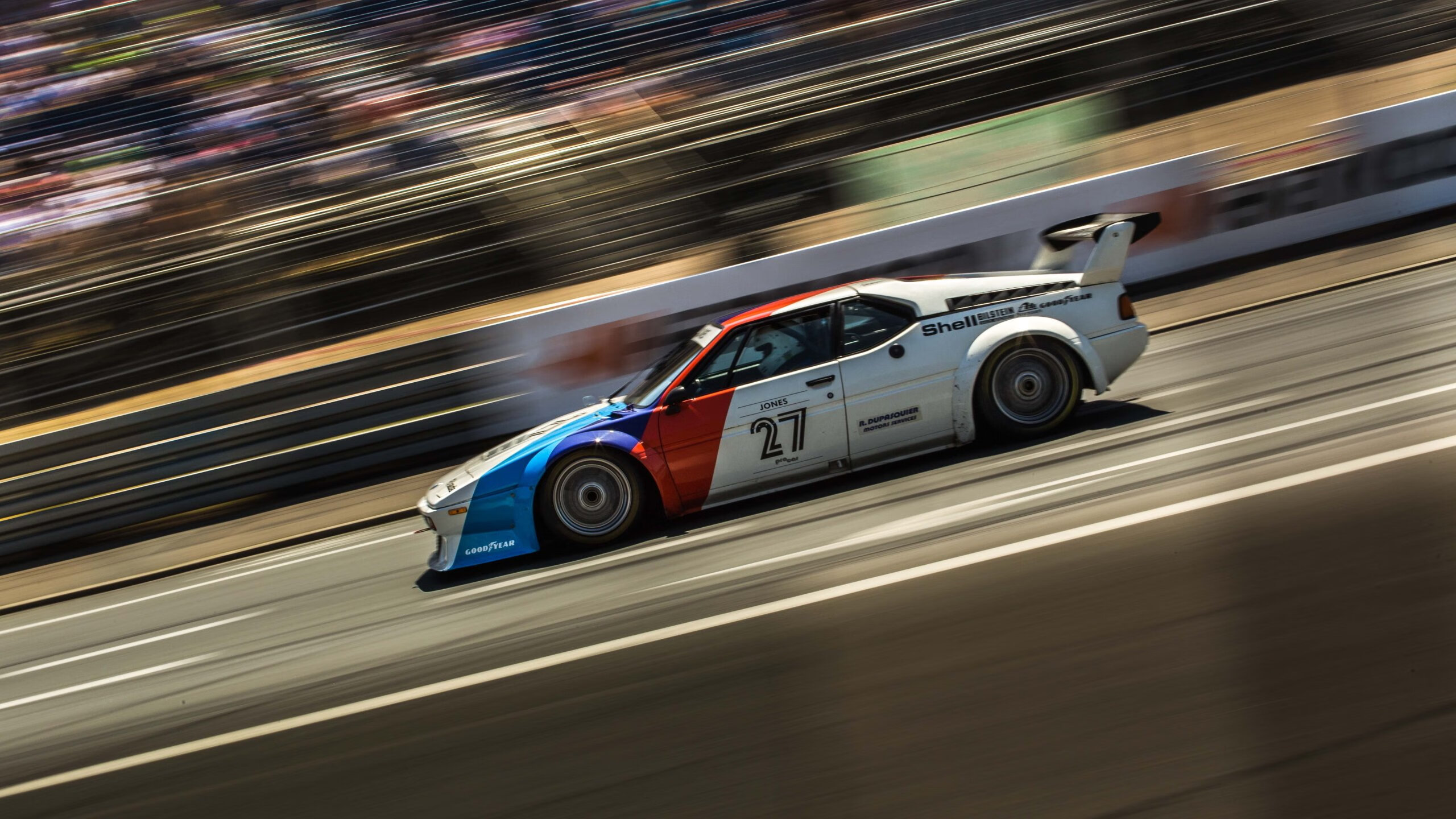 跨界隐喻，当库尔图瓦的扑救化作F1赛道的弯道控制