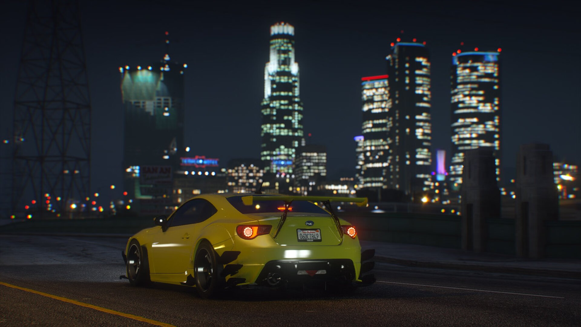 布伦森征服奥运周期之夜，唯一性的证明，从不靠偶然