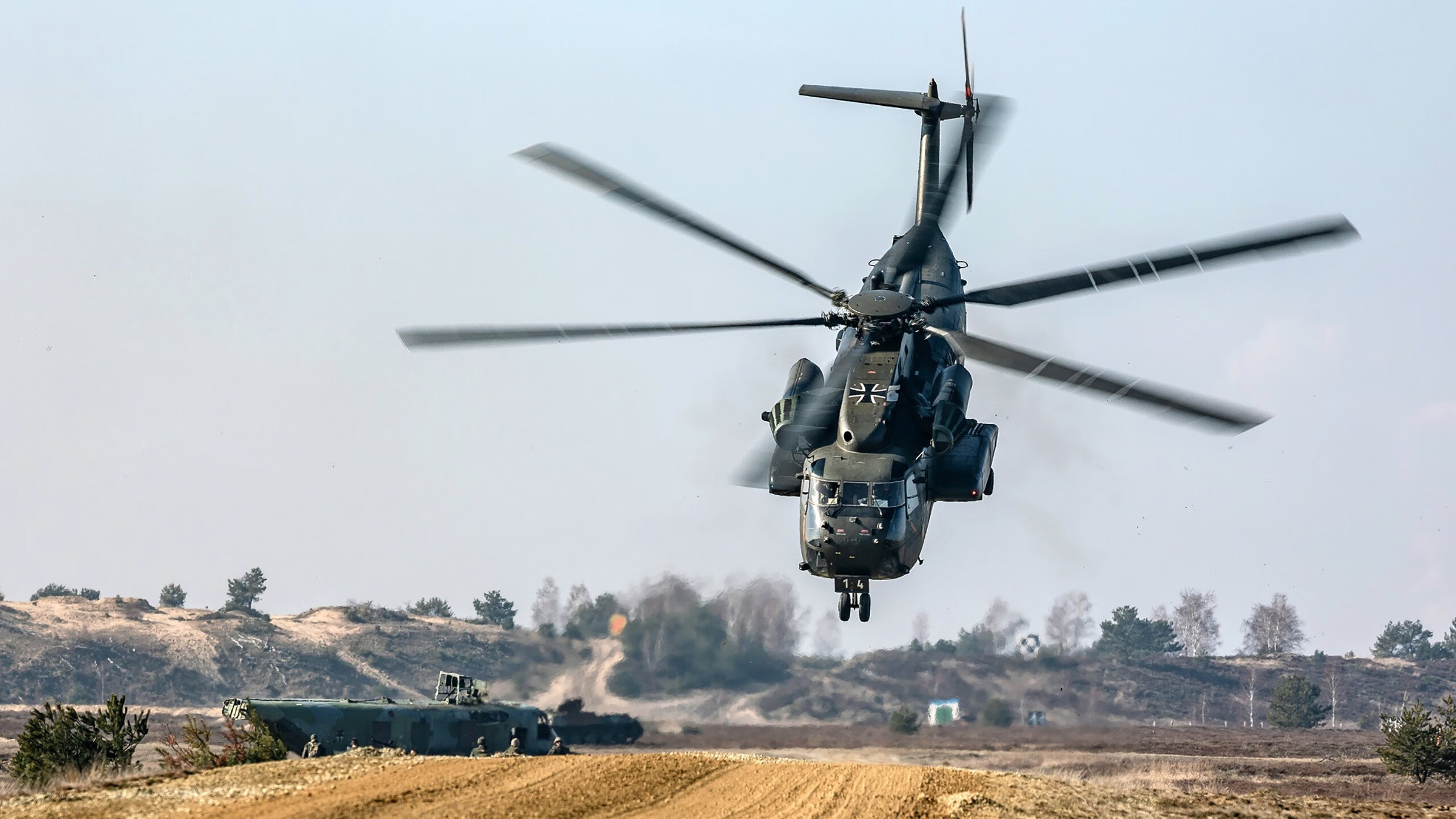浙江巨鹿逆转记,文班亚马,猎杀时刻的冷血诗人