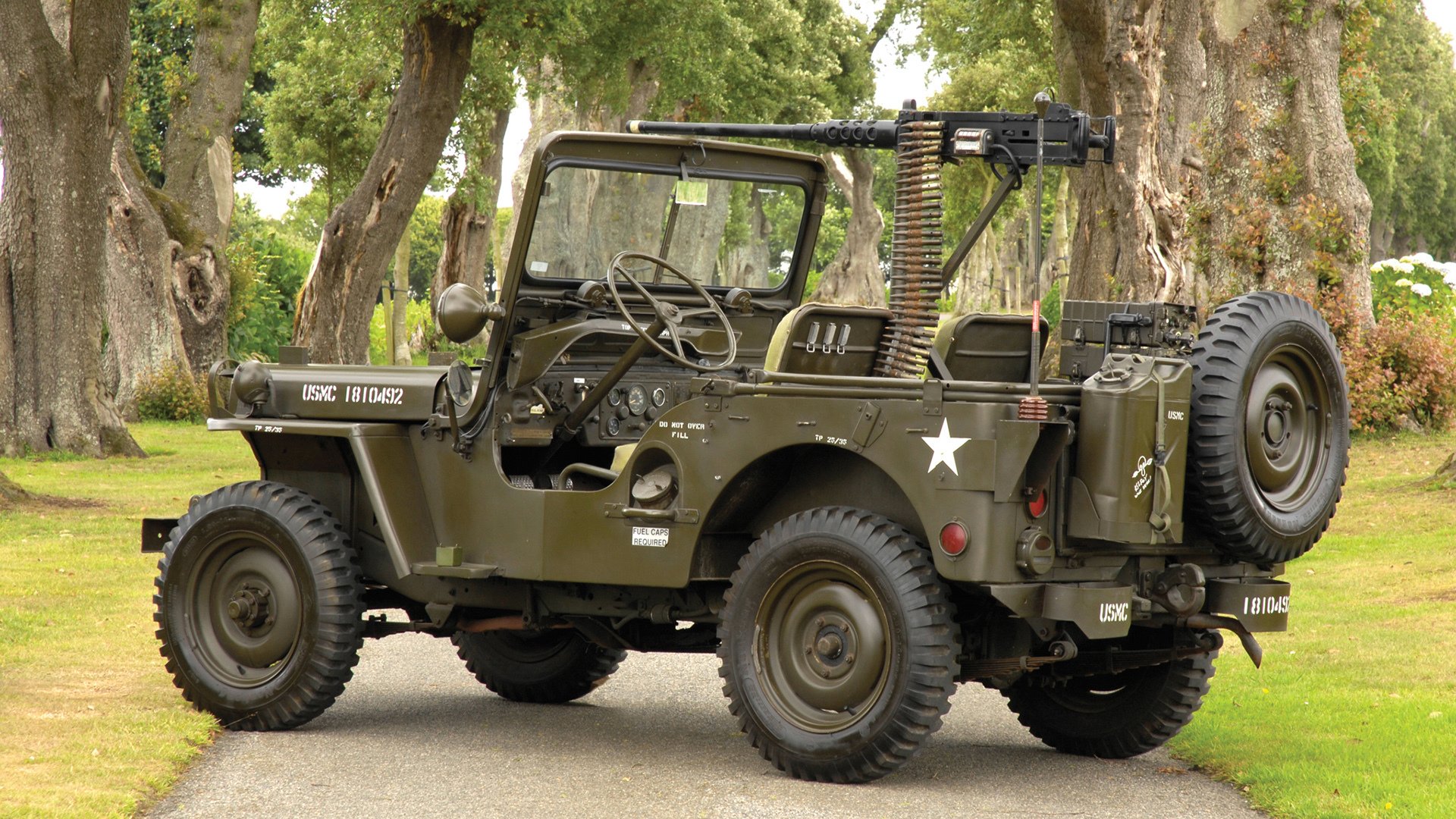 狐狸的獠牙，当福克斯在凯尔特人花园里完成致命狩猎