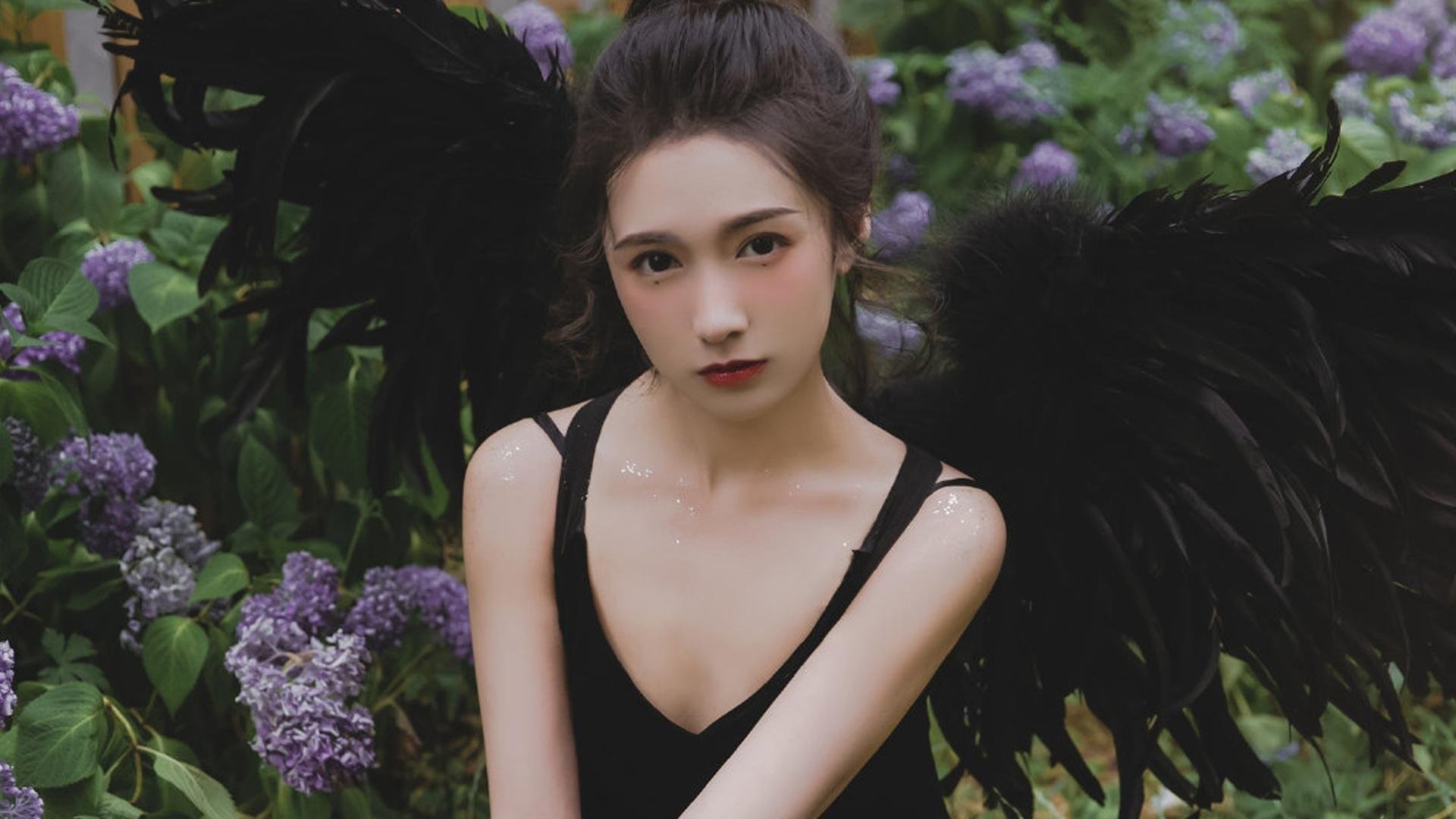 大寒之夜，哈登燃起热火制霸尼克斯的焚城烈焰