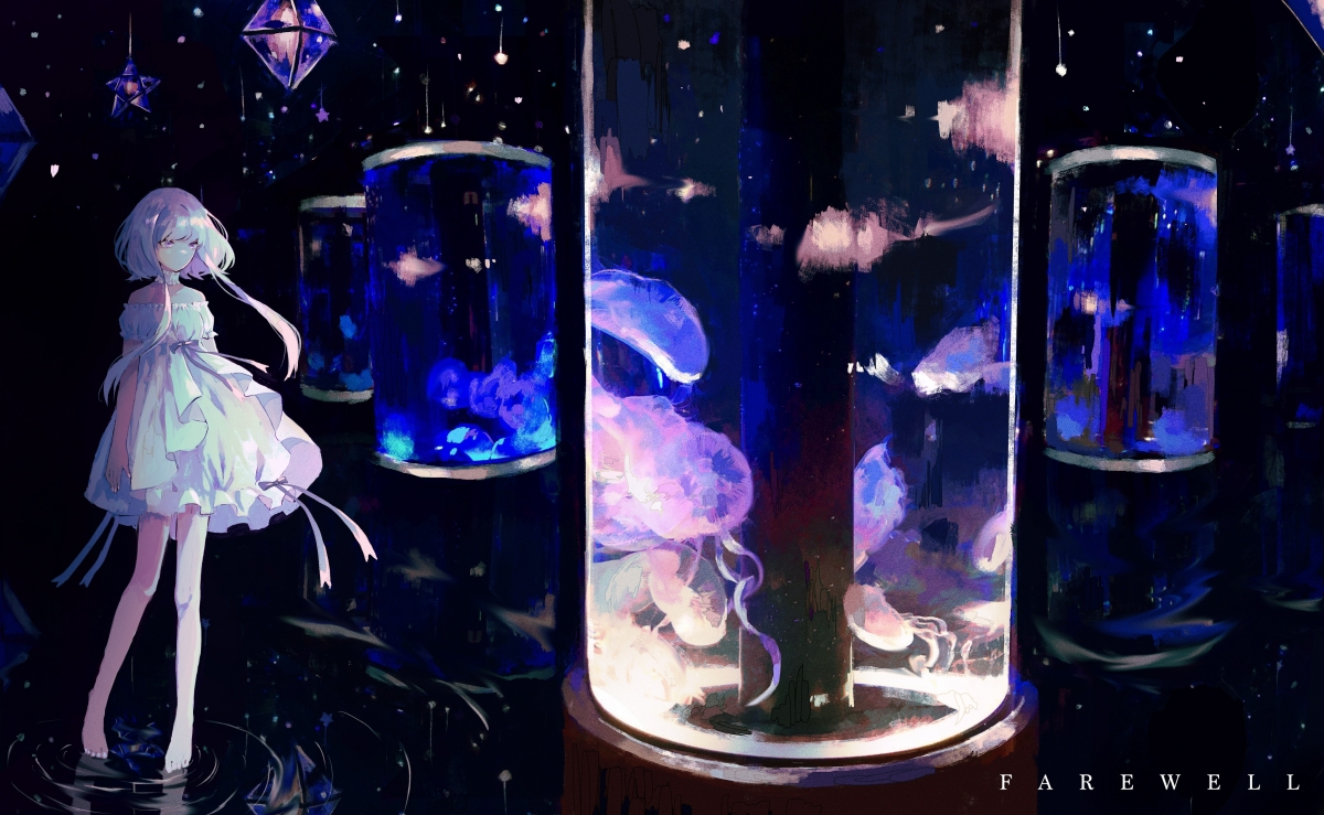 中场魔术师的审判日,若日尼奥点射双响,加拿大鏖战120分钟掀翻美国