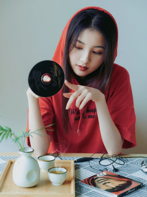 星光下的决斗，罗德里戈在国家德比之夜，如何用一脚定义巨星之路