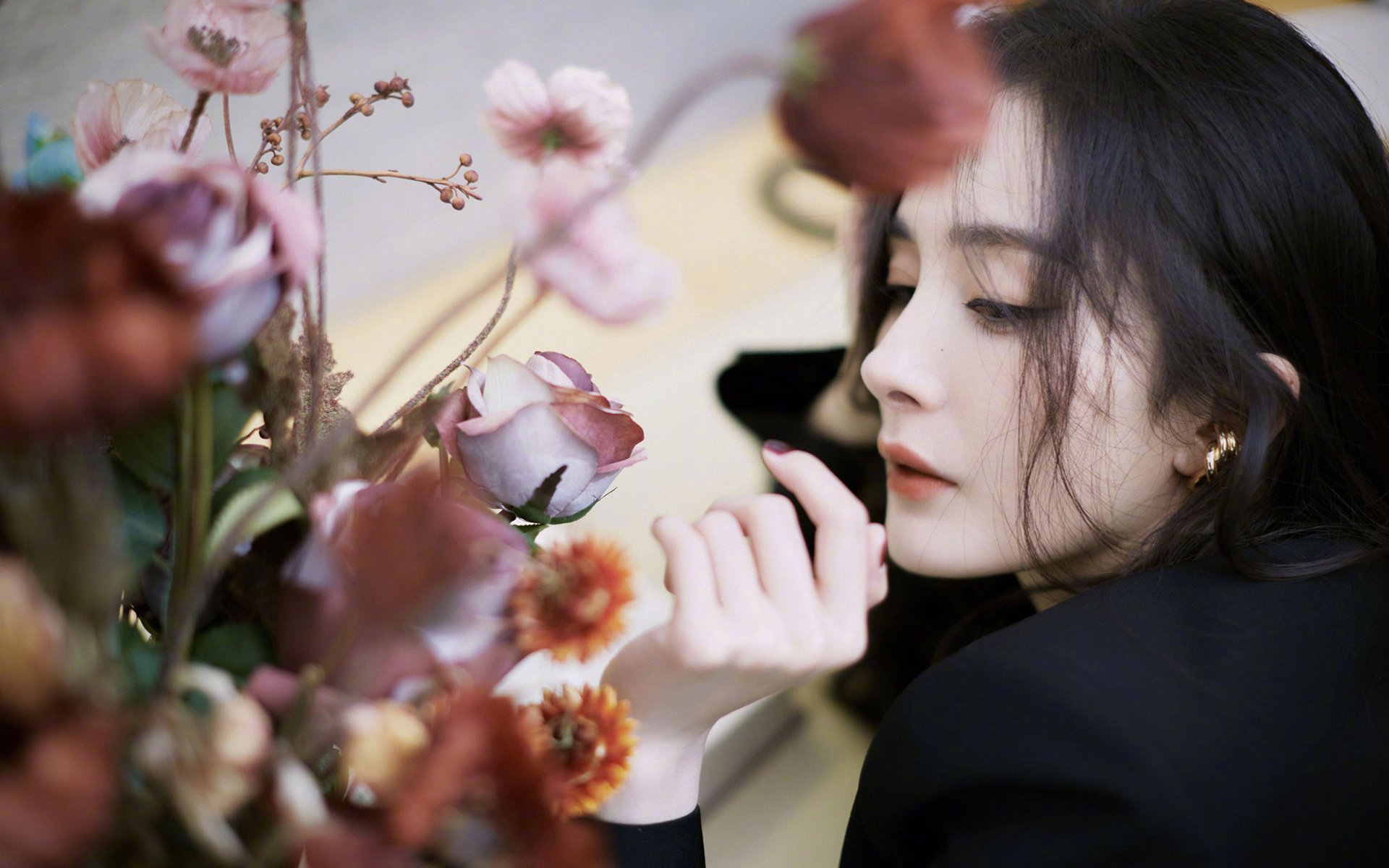 冷门夜，开拓者爆冷擒火箭，字母哥连续攻击波统治赛场