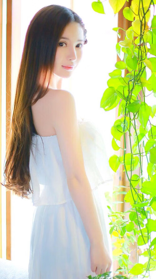 多重宇宙中,唯一爆发的共振