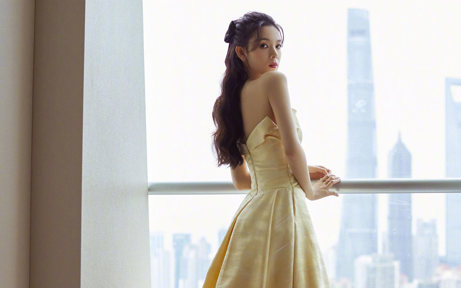 唯一悬念,门迪指尖让天平倾斜,马赛险胜背后的伊朗风骨