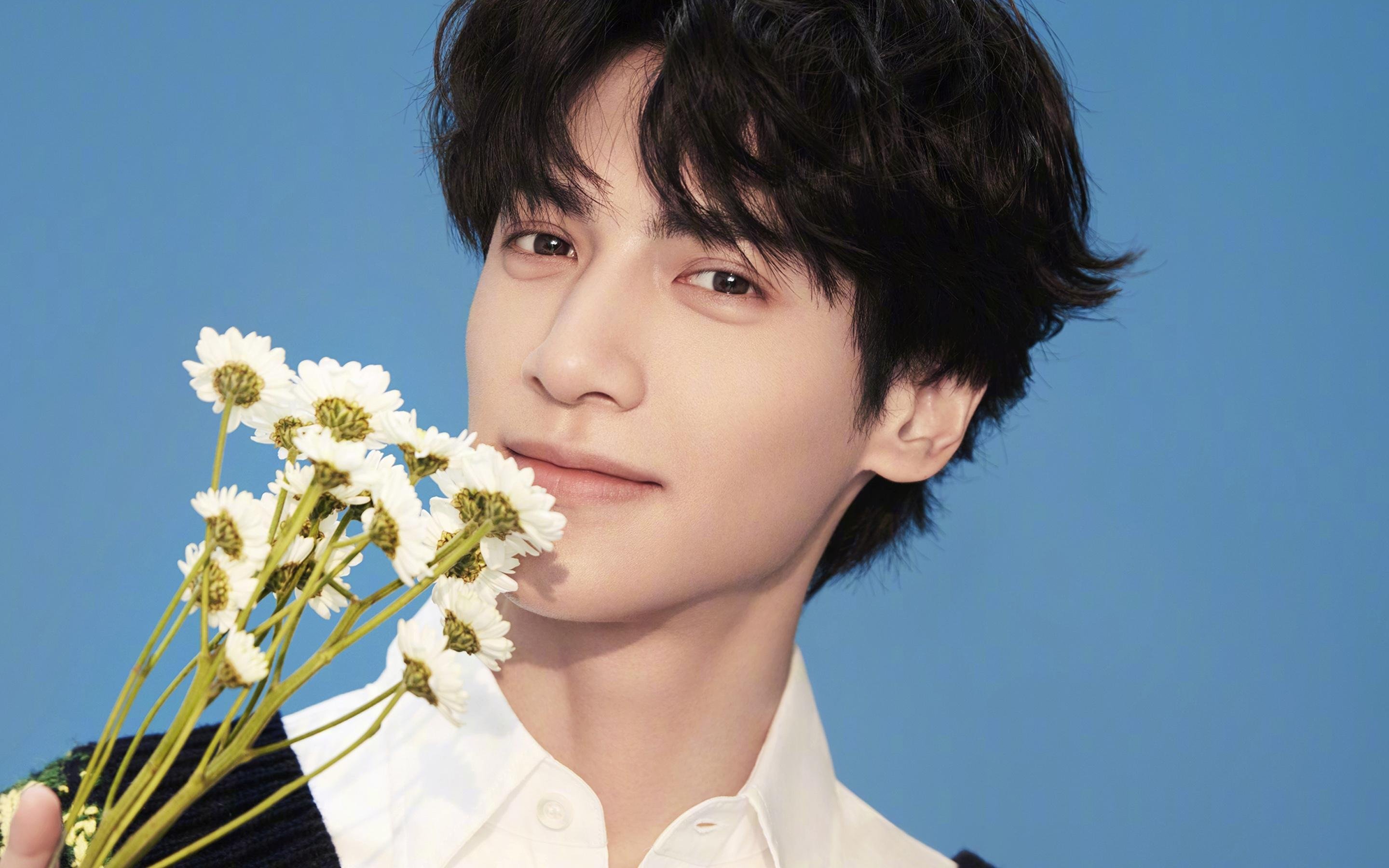 马里告别阿森纳的那个夜晚,门迪定义了伟大