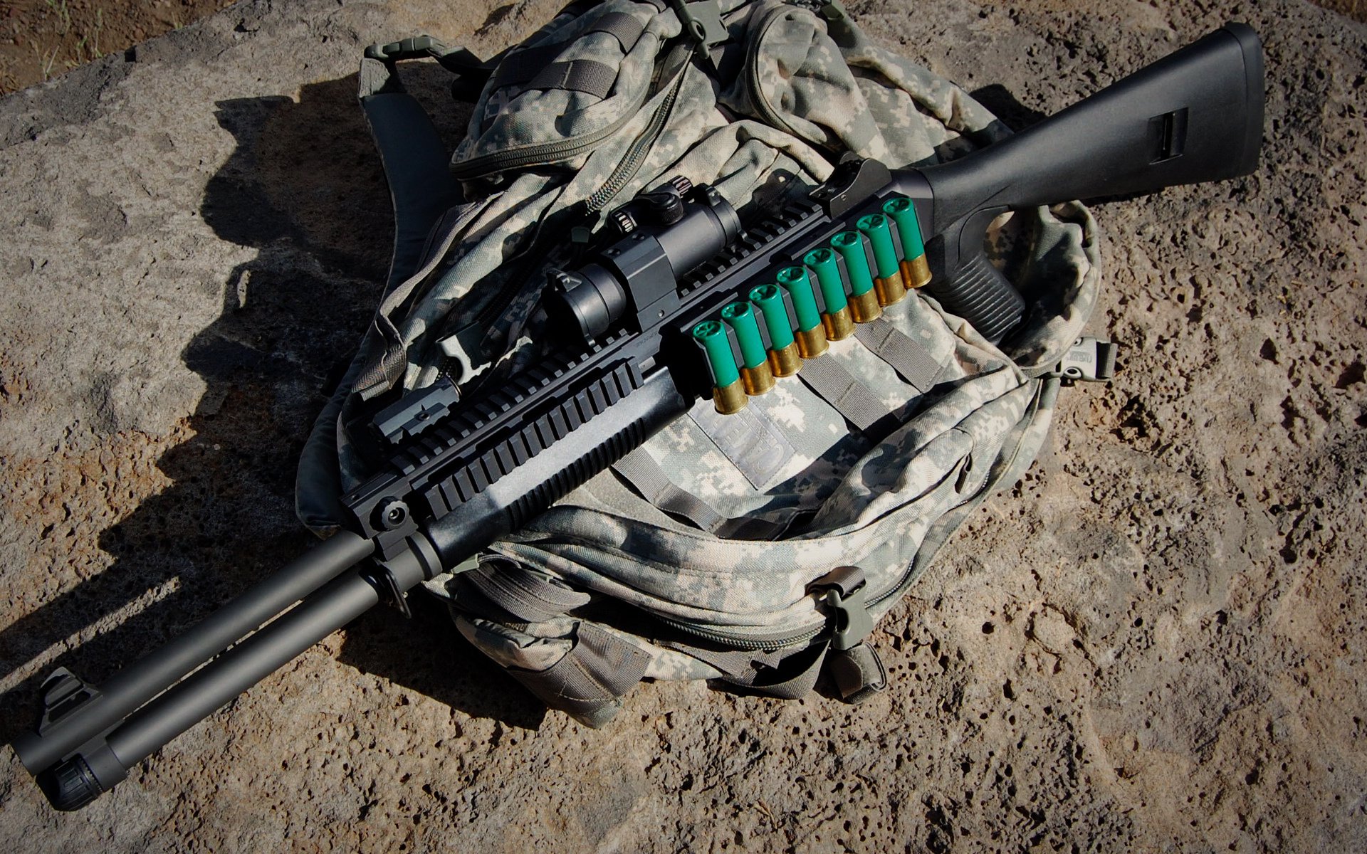 封锁与突围，从萨内的绿茵绝杀到国际赛场外的无形较量