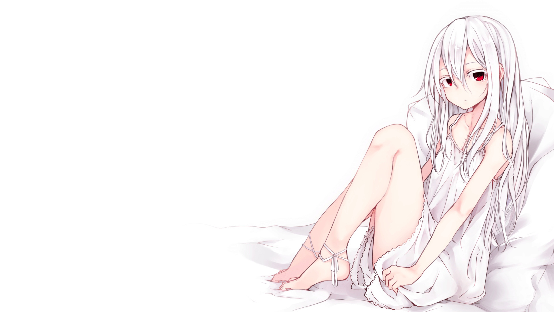 楚阿梅尼南非爆发,曼城决胜局带走的不只是胜利