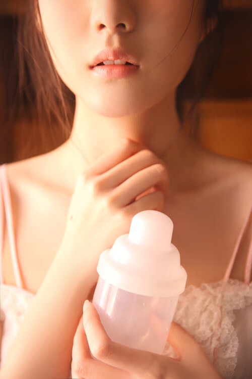 圣城之子于麦迪逊改写历史,布伦森的抢七封神之夜