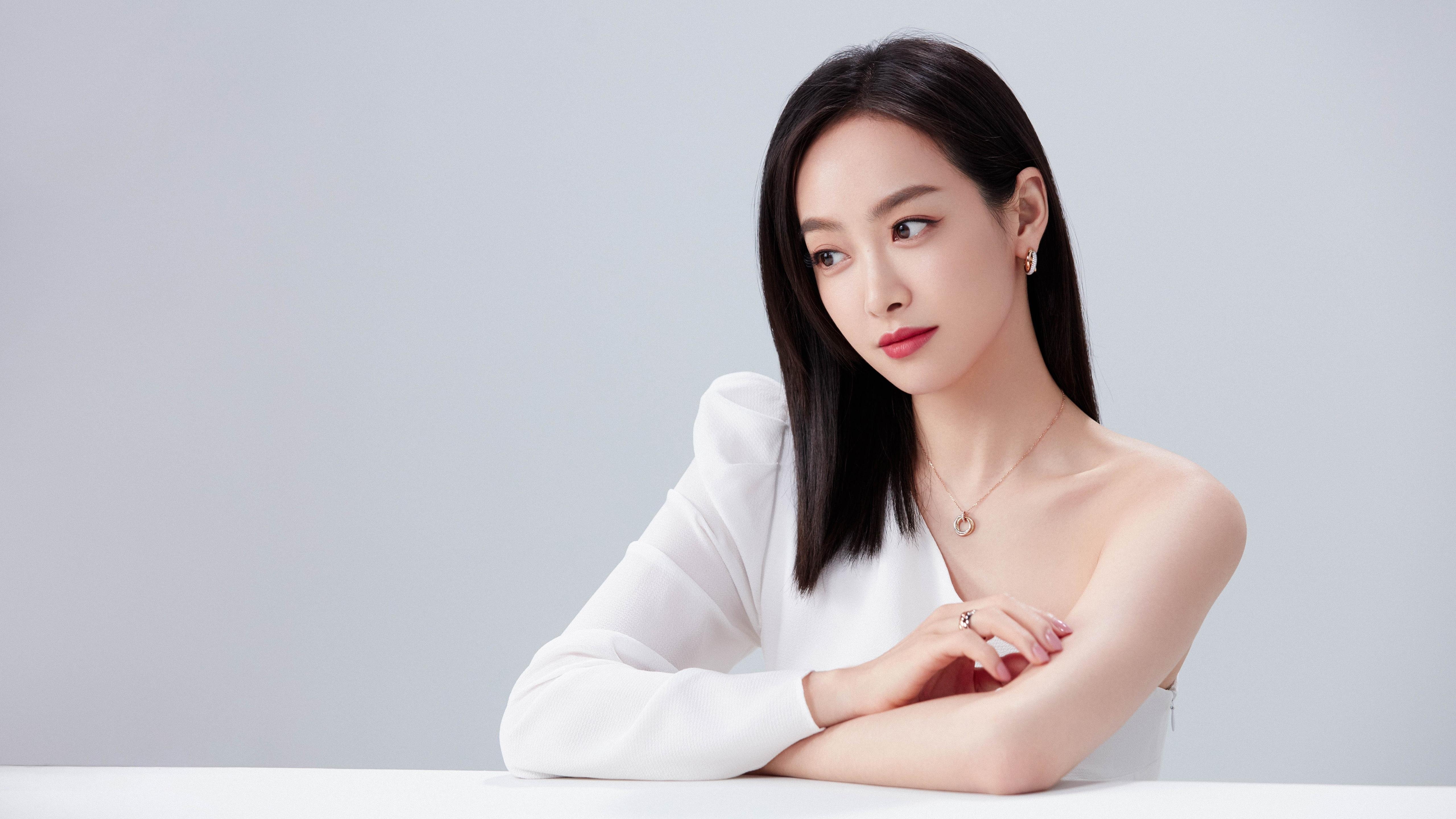 唯一之战,欧冠半决赛步行者史诗级逆转北京队,改写历史