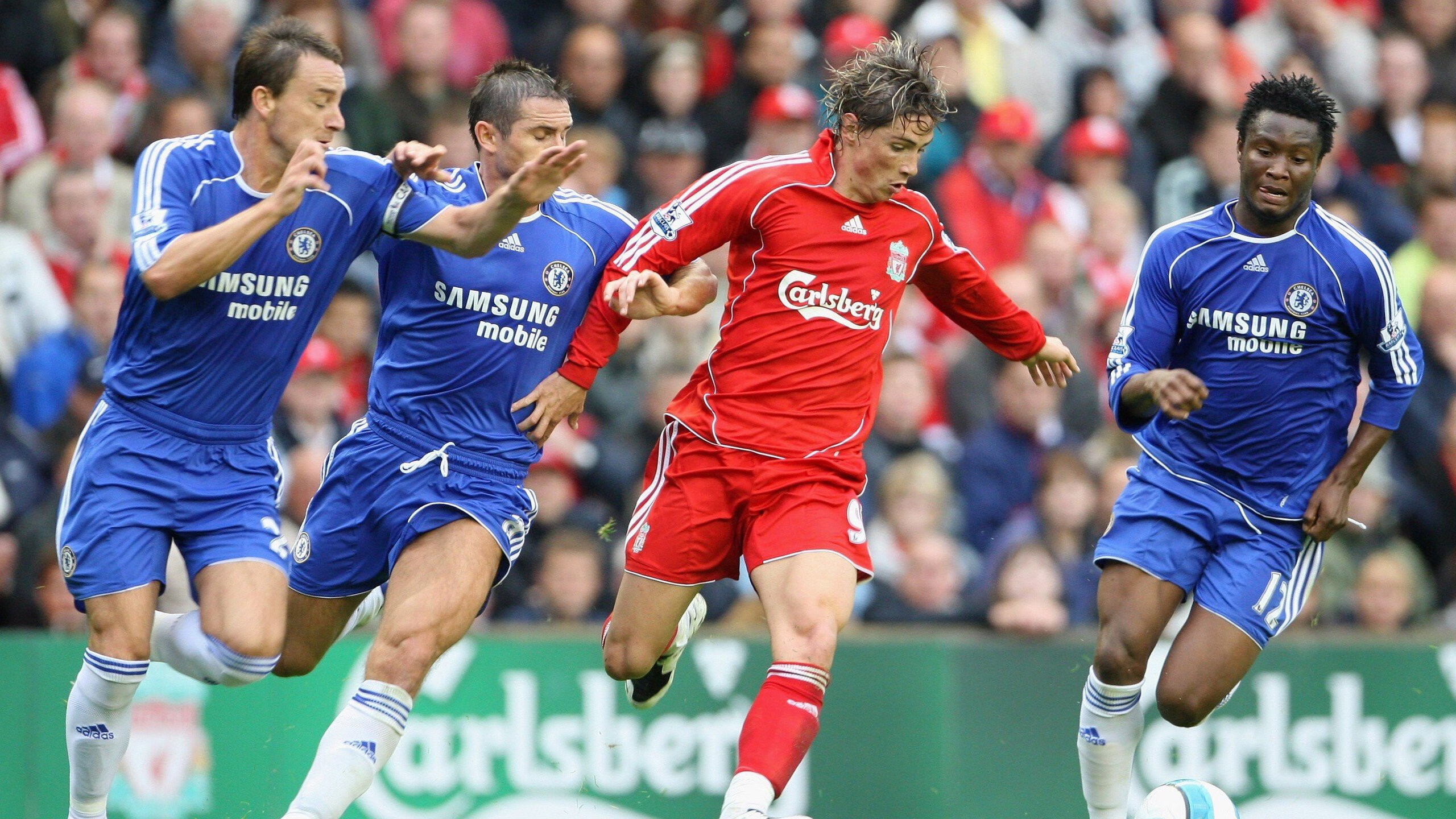 末节铃声响起时，彩虹之地的球鞋，如何踏上雨林的战场？