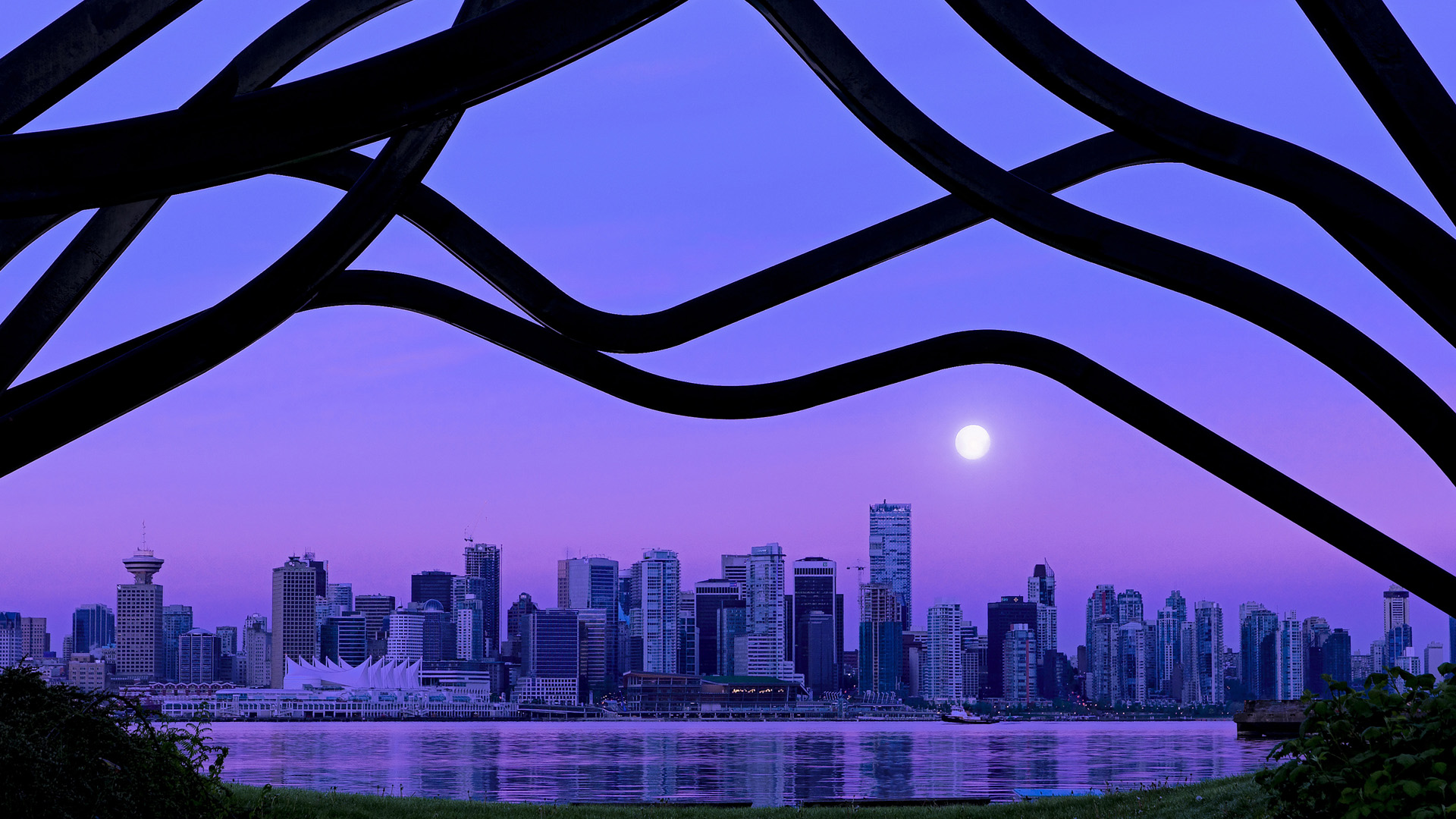 德罗赞,对阵火箭的独行侠,燃尽燃料的晚星