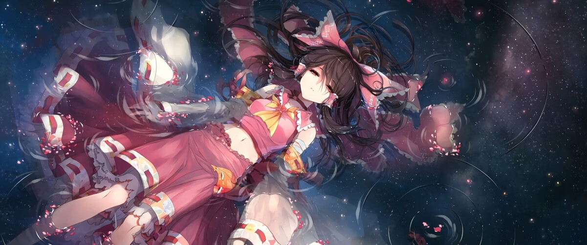 当北欧神话遇上巴斯克铁血,萨内如黑钻石般划破西决夜空