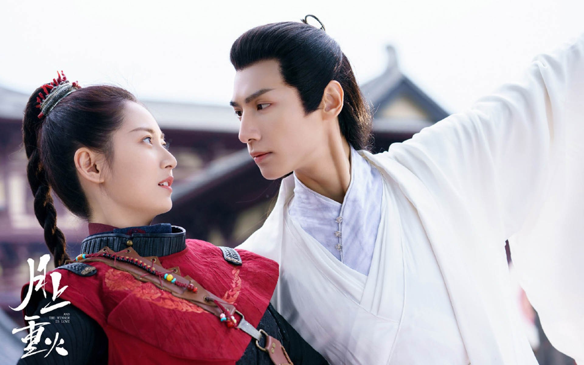 刀锋与丛林，罗德里如何撕裂加纳防线