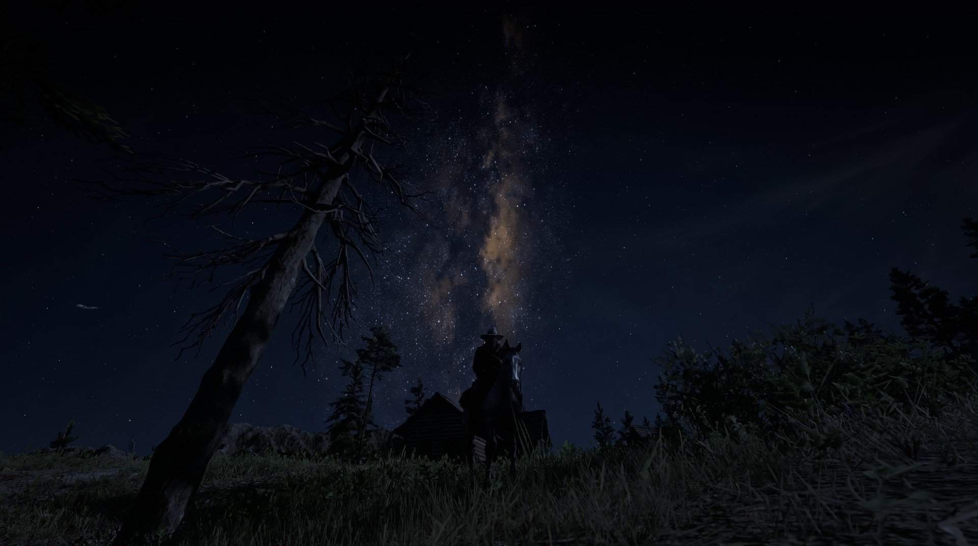 极速暗夜，字母哥与F1新赛季的统治交响