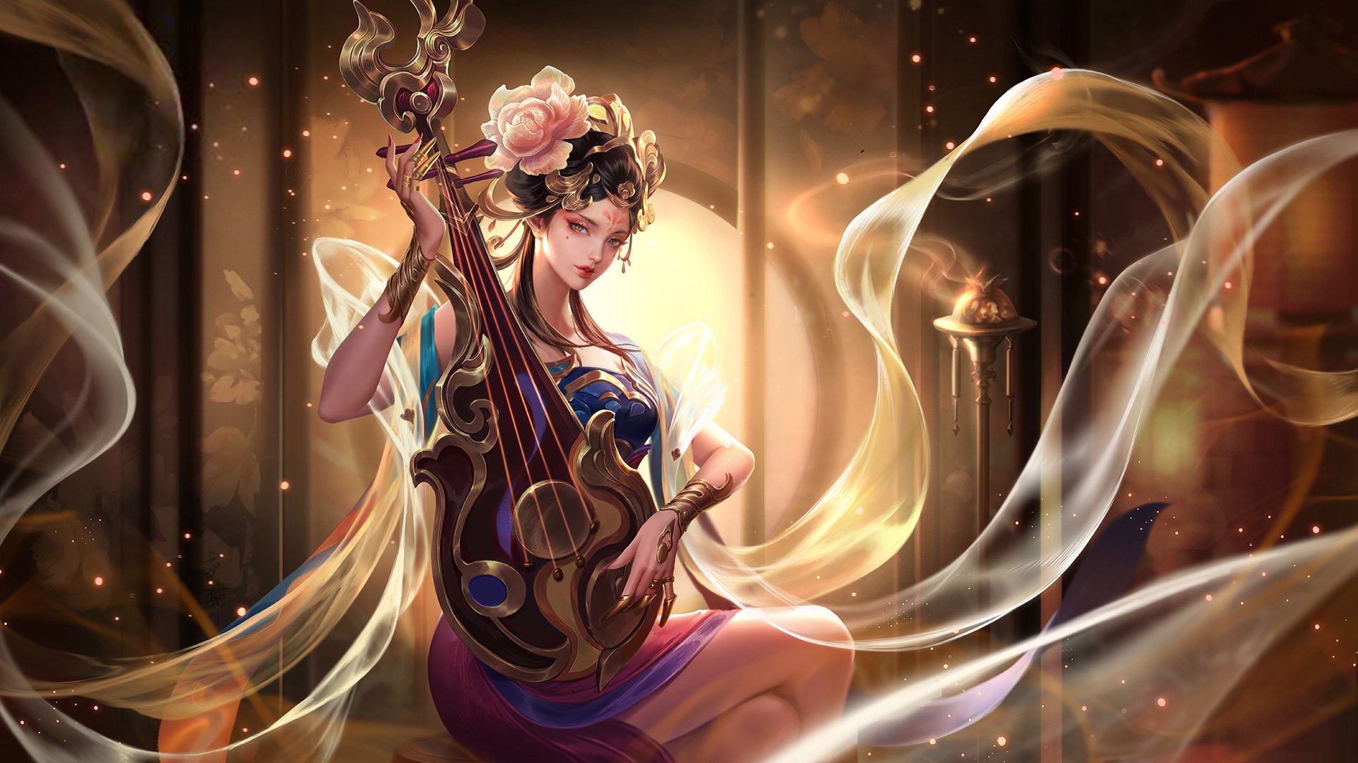 异度赛场,库里身披独行侠战袍,率队生死战掀翻湖人王朝