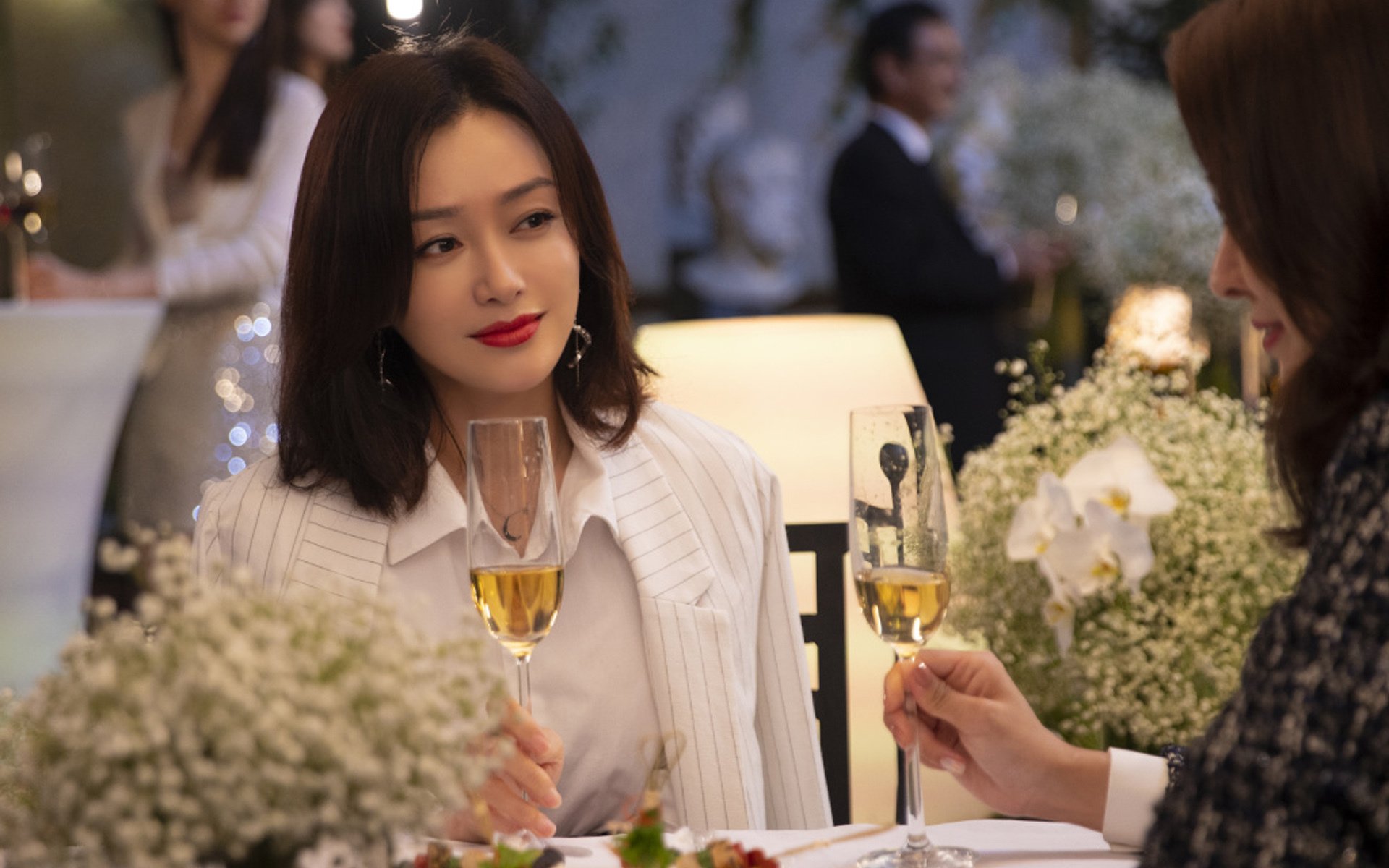 夏火与逆流,维尼修斯点燃伯纳乌,塞维利亚跨洲翻盘记