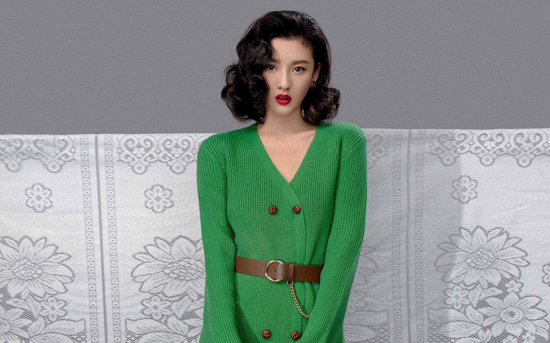 黄喜灿破茧成蝶,加纳战多特蒙德,一球定音宣告亚洲之光的崛起