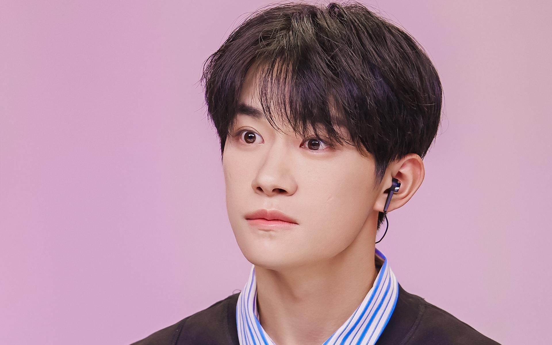 速度与高度，当快船赛道遇上浓眉弯道超车