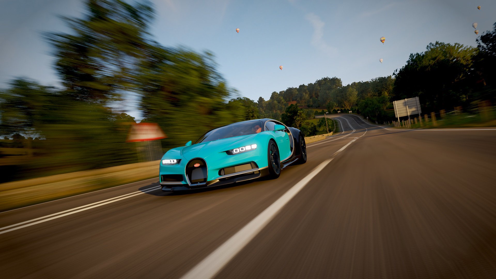 加勒比海风难撼东瀛刀,久保建英一刃封喉解锁欧陆新密码