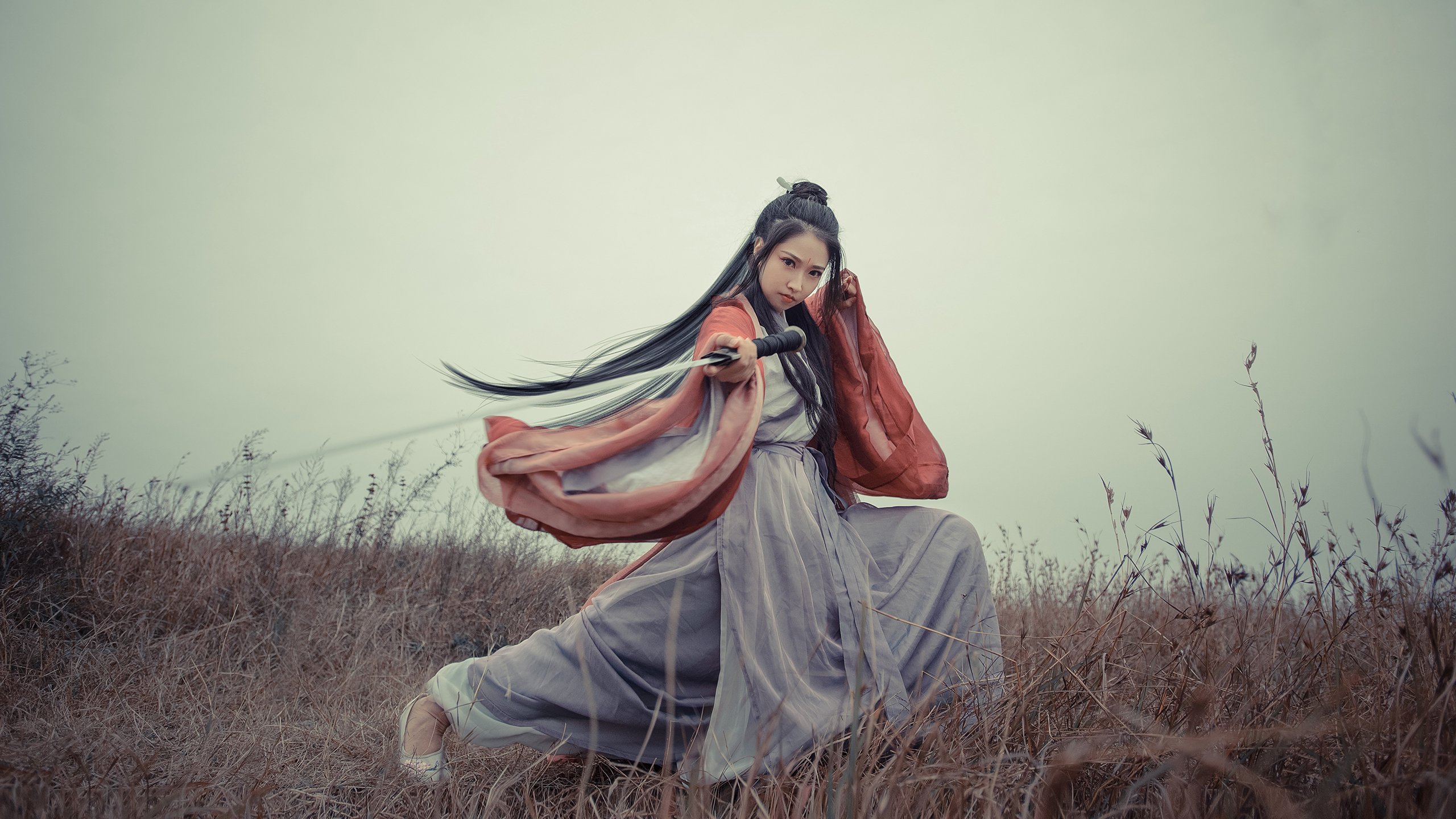 铁蹄踏碎玫瑰,当开拓者碾过公牛的脊梁