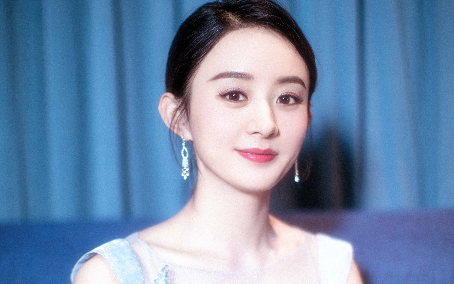 揭秘跨时空之战，广厦队如何击败步行者，米切尔存在感拉满的全过程