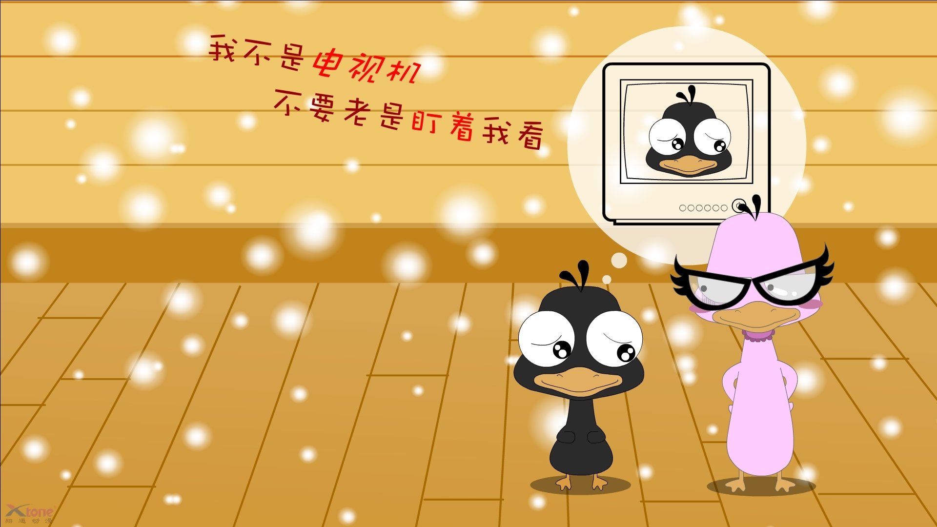 当山西的约基奇被挖走,德罗赞在世界杯接管比赛,篮球全球化与身份重构的无声硝烟