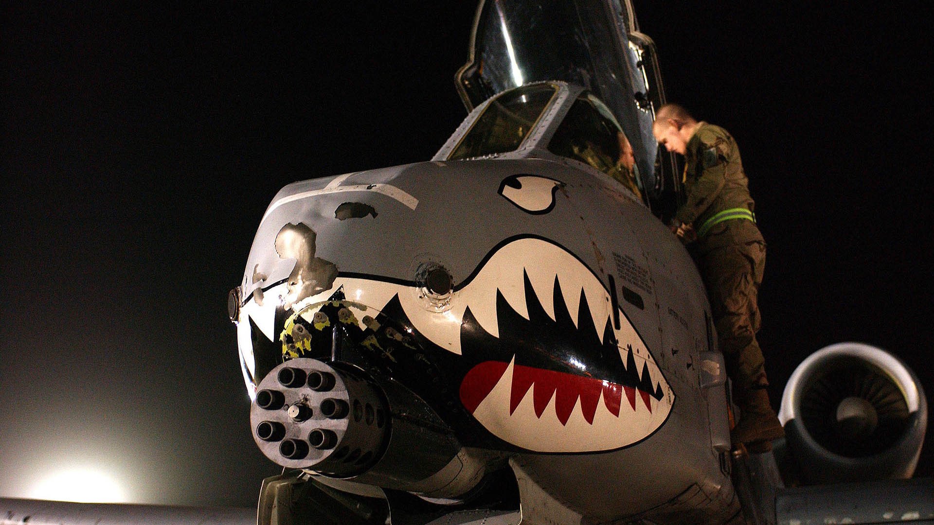 吉林风暴席卷丹佛！福克斯55+15导演史诗级碾压，掘金高原神话今夜破灭