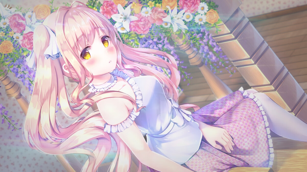 哈登化身得分飓风!火箭连续攻势彻底瓦解步行者防线